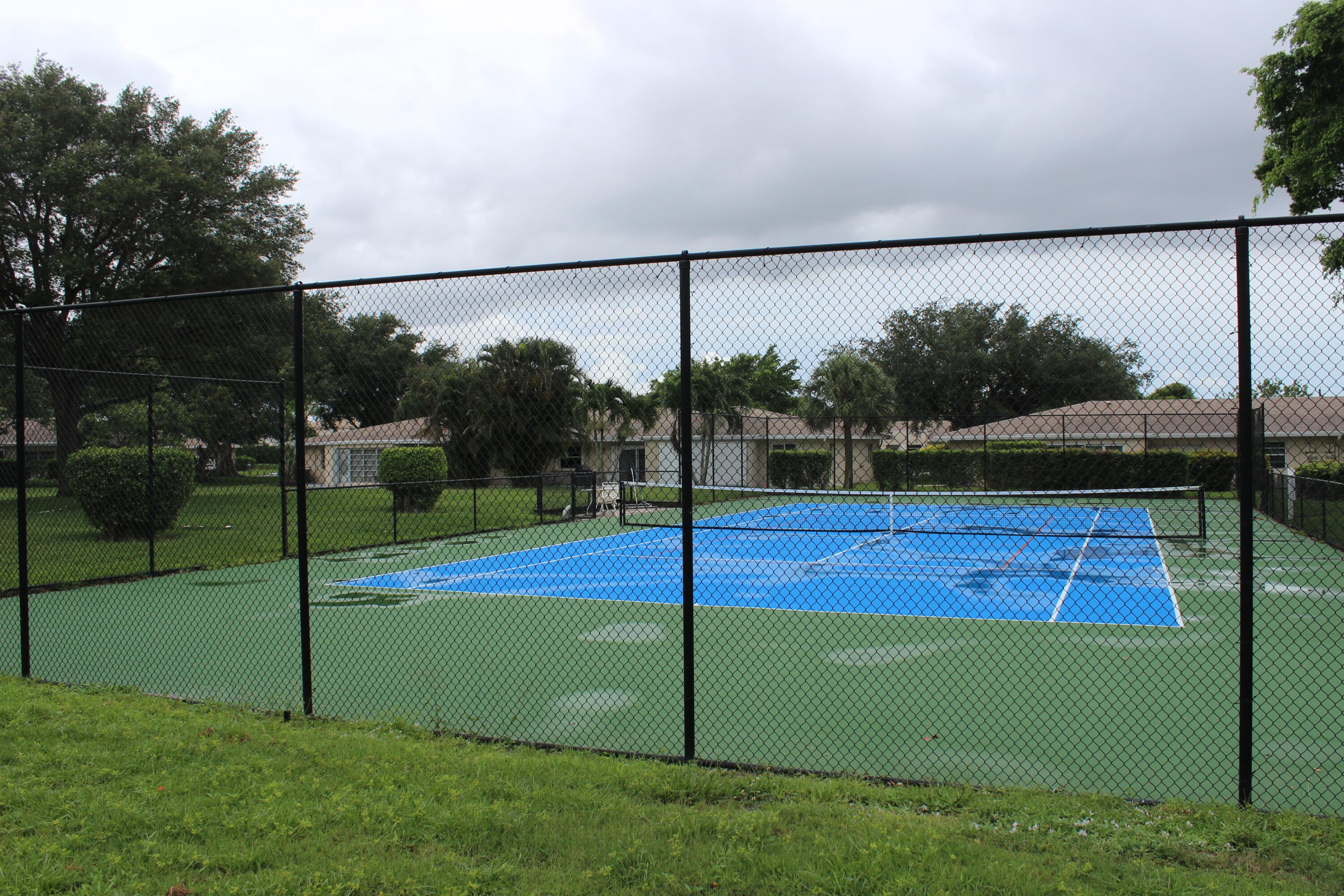 8573 Boca Drive 3, Boca Raton, FL 33433 — photo 31 of 32