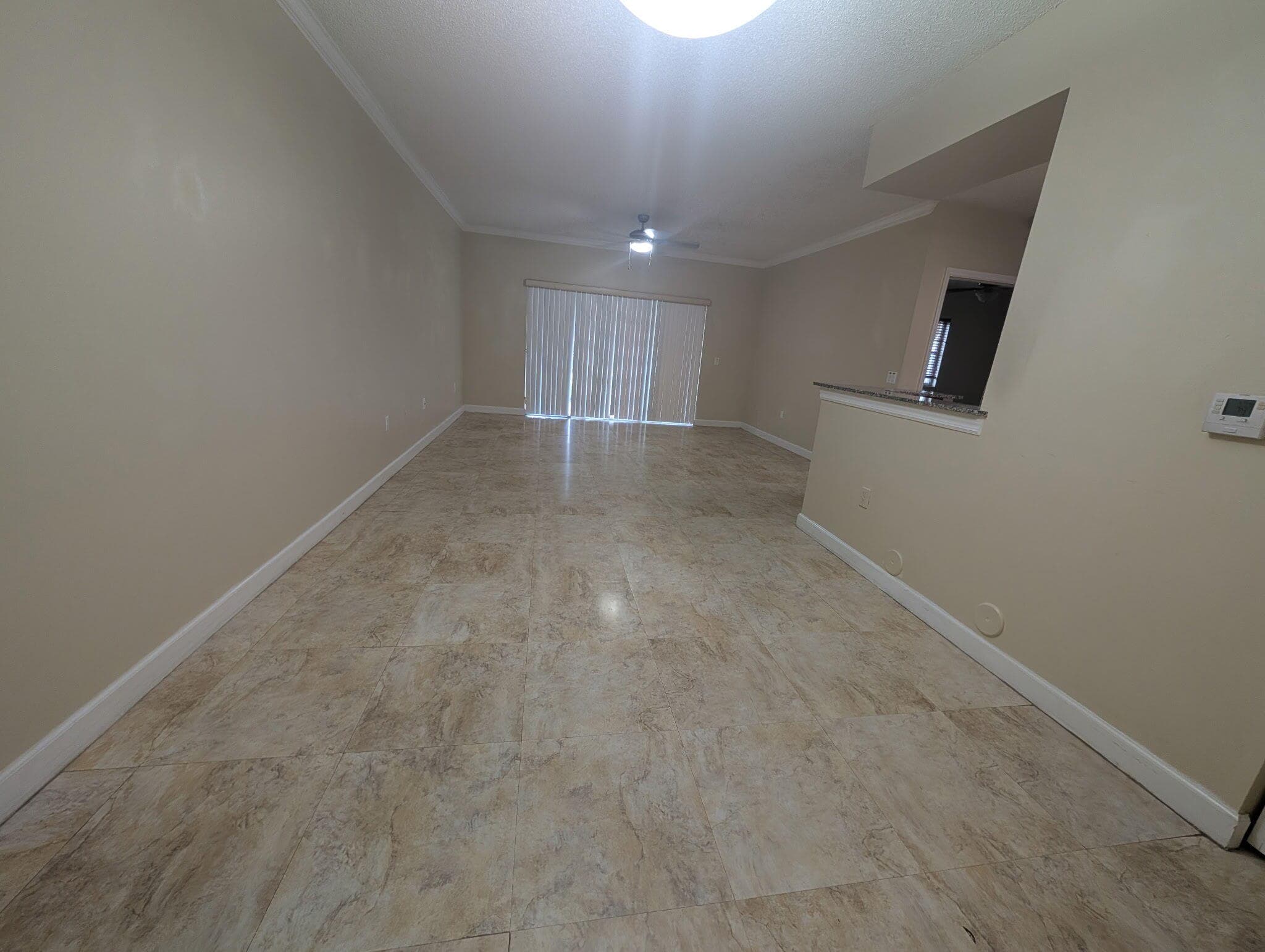 2490 Centergate Drive 105, Miramar, FL 33025 — photo 3 of 10