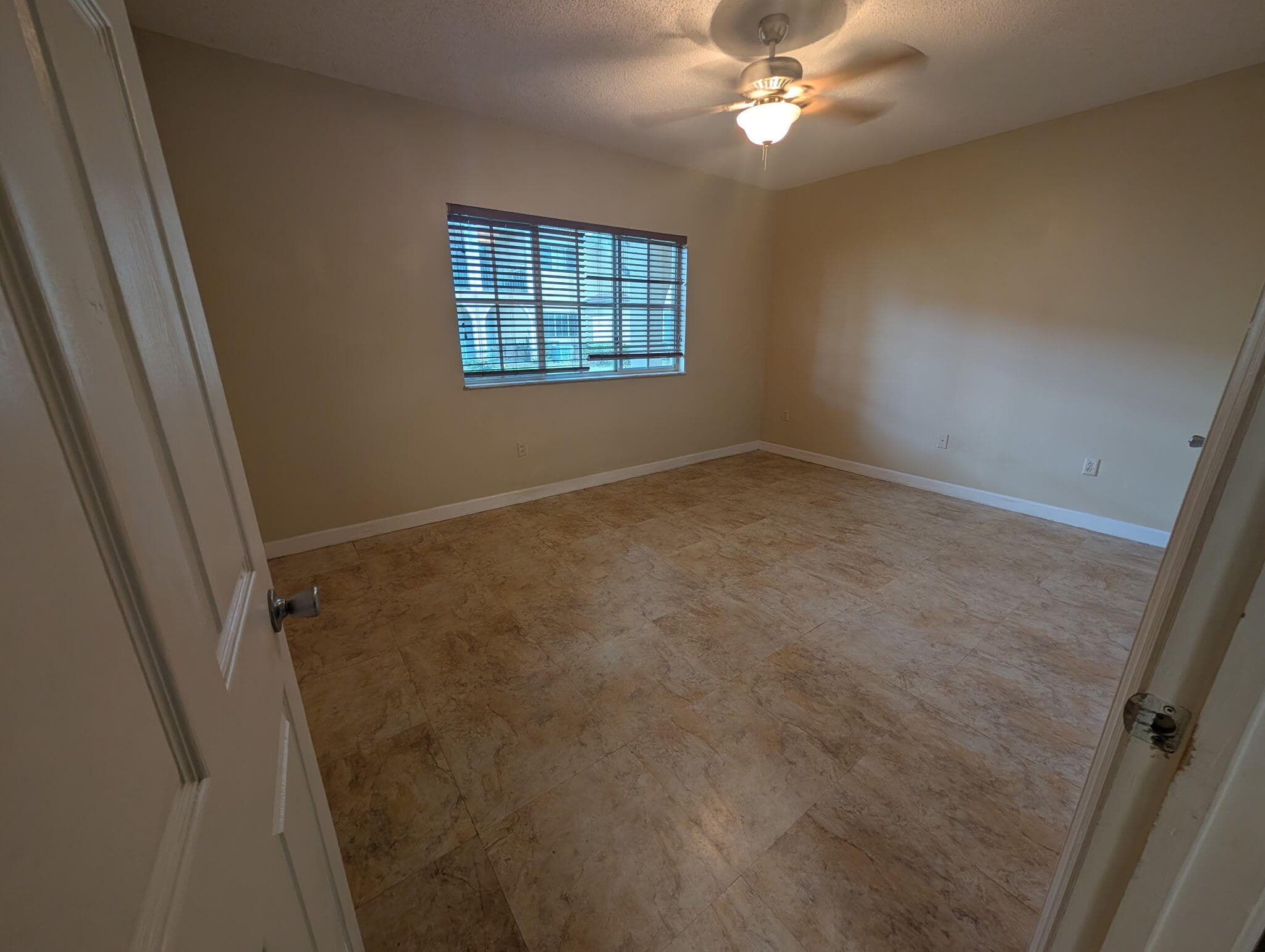 2490 Centergate Drive 105, Miramar, FL 33025 — photo 5 of 10