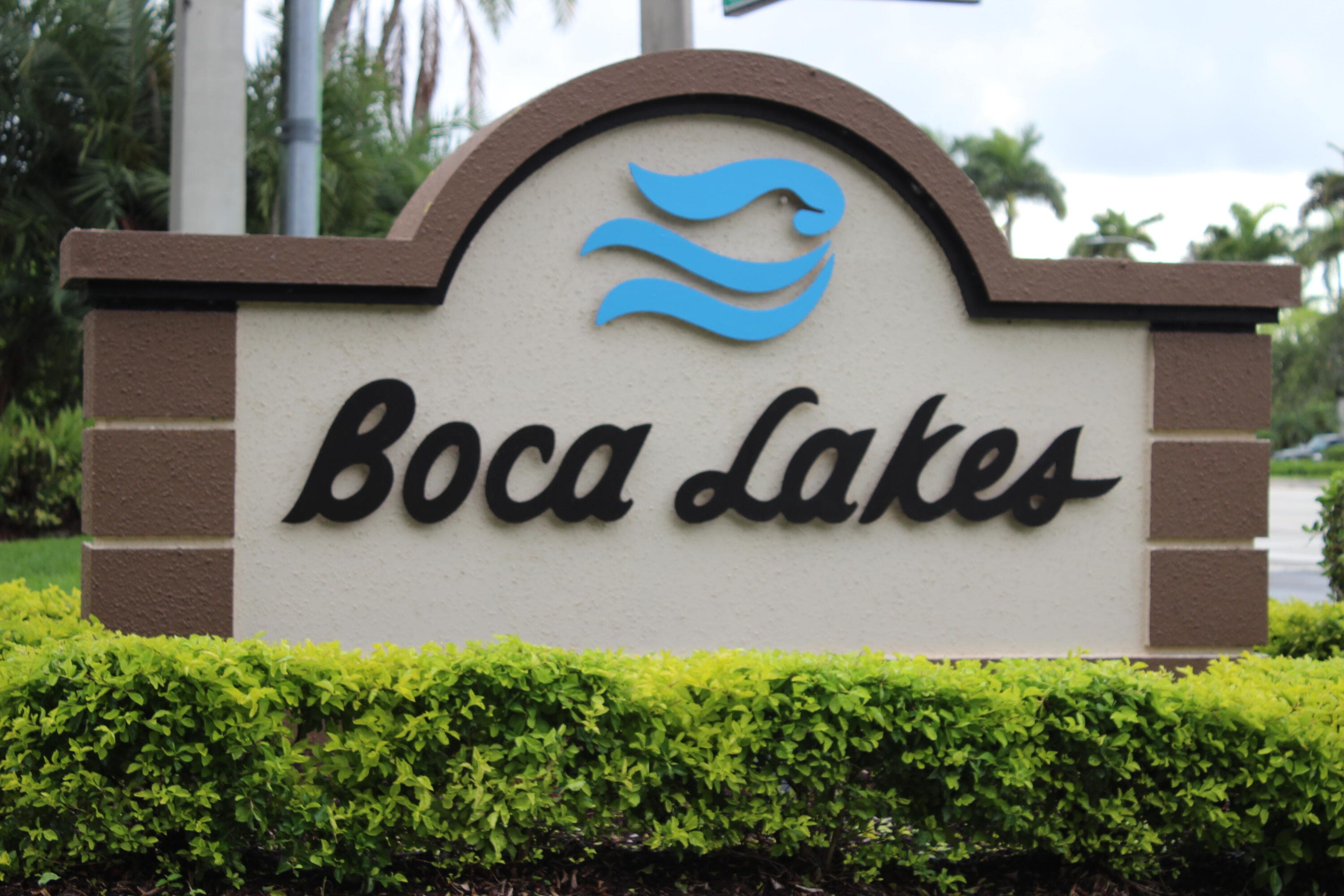 8573 Boca Drive 3, Boca Raton, FL 33433 — photo 32 of 32