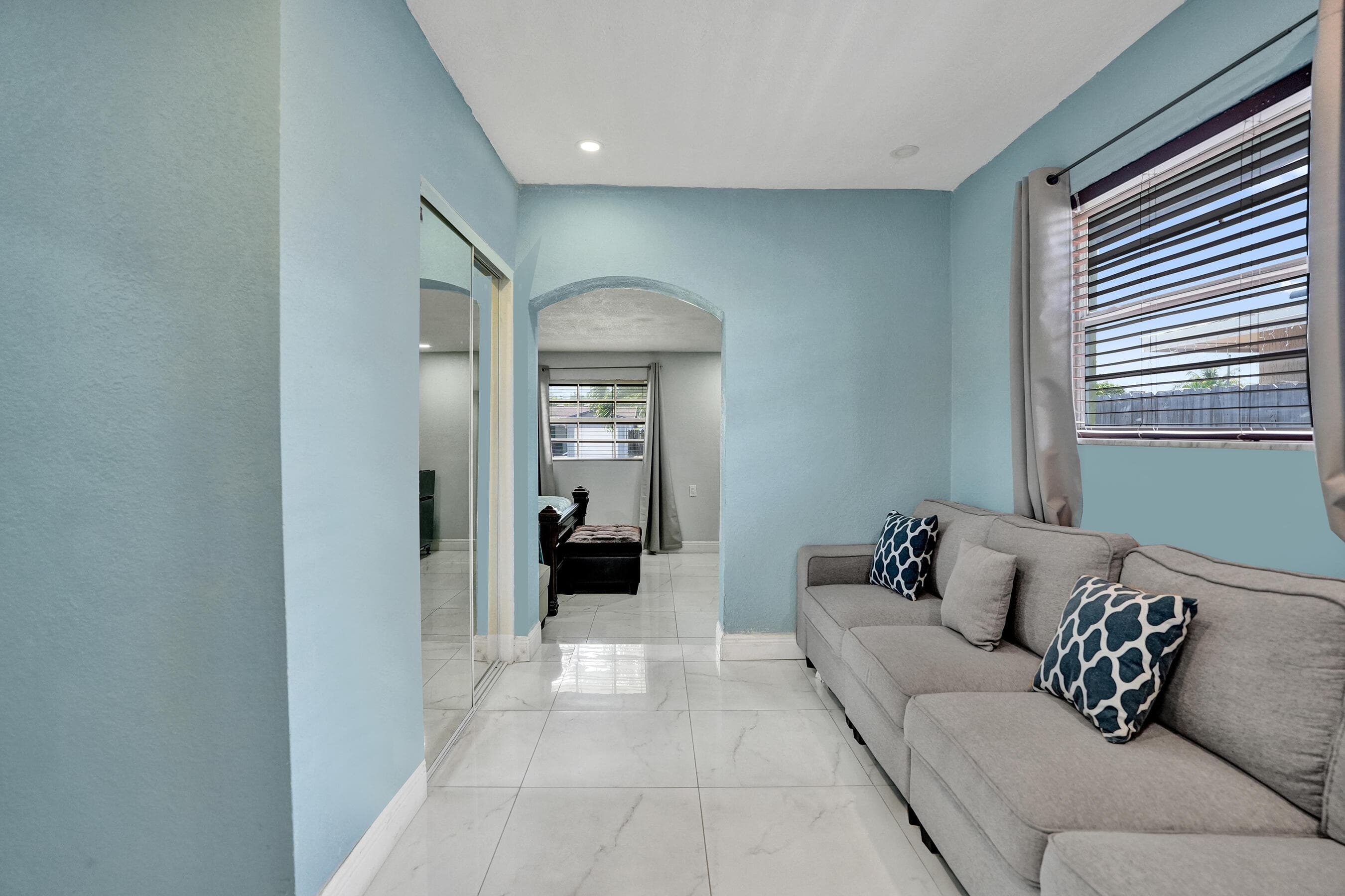 151 NW 21st Street, Pompano Beach, FL 33060 — photo 18 of 33