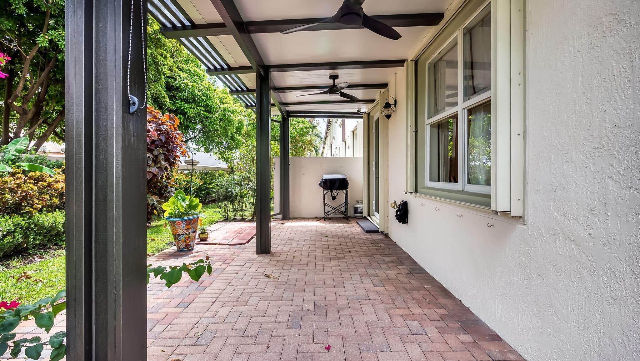 9731 Darlington Place, Cooper City, FL 33328 — photo 28 of 34