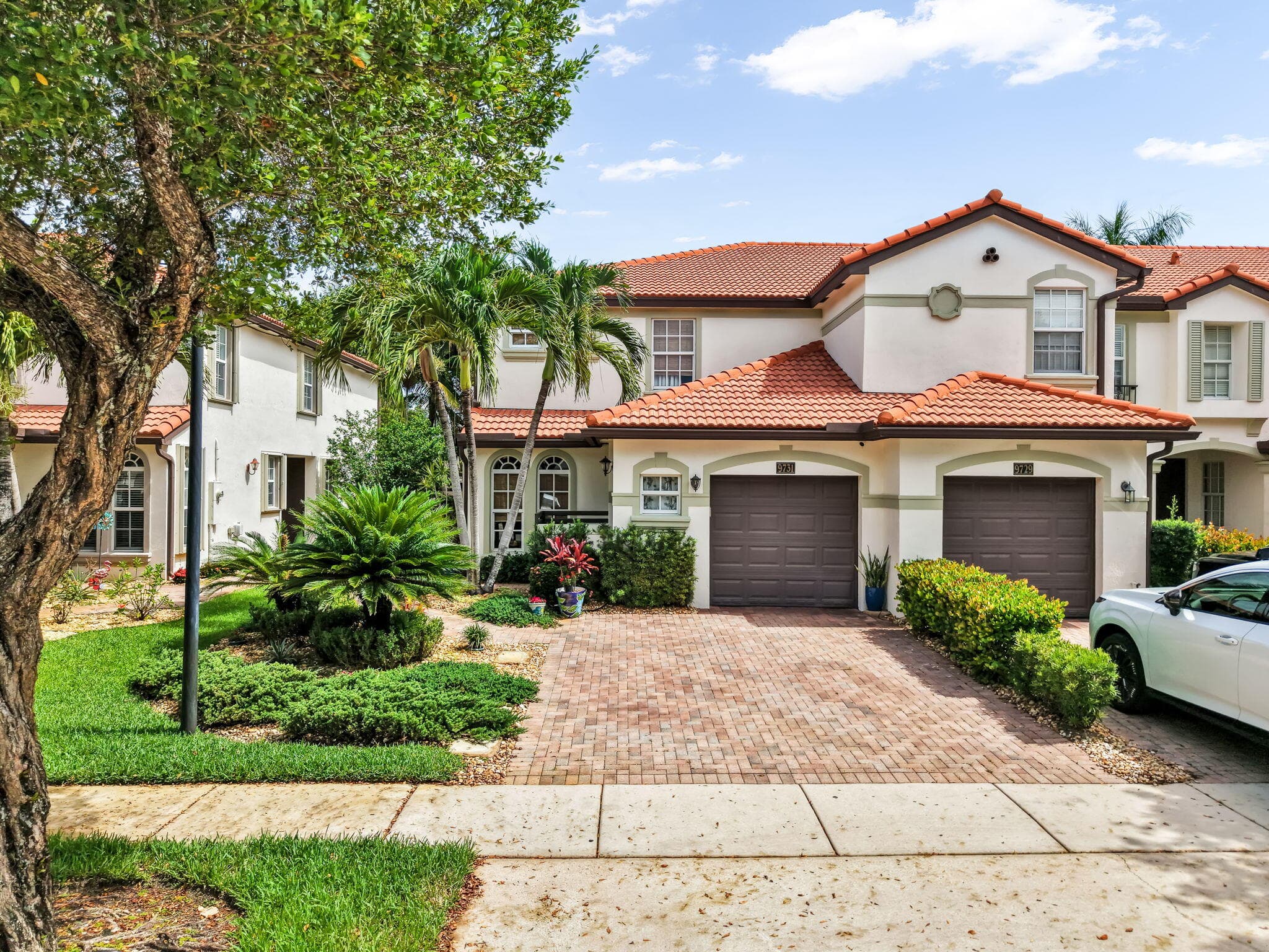 9731 Darlington Place, Cooper City, FL 33328 — photo 3 of 34