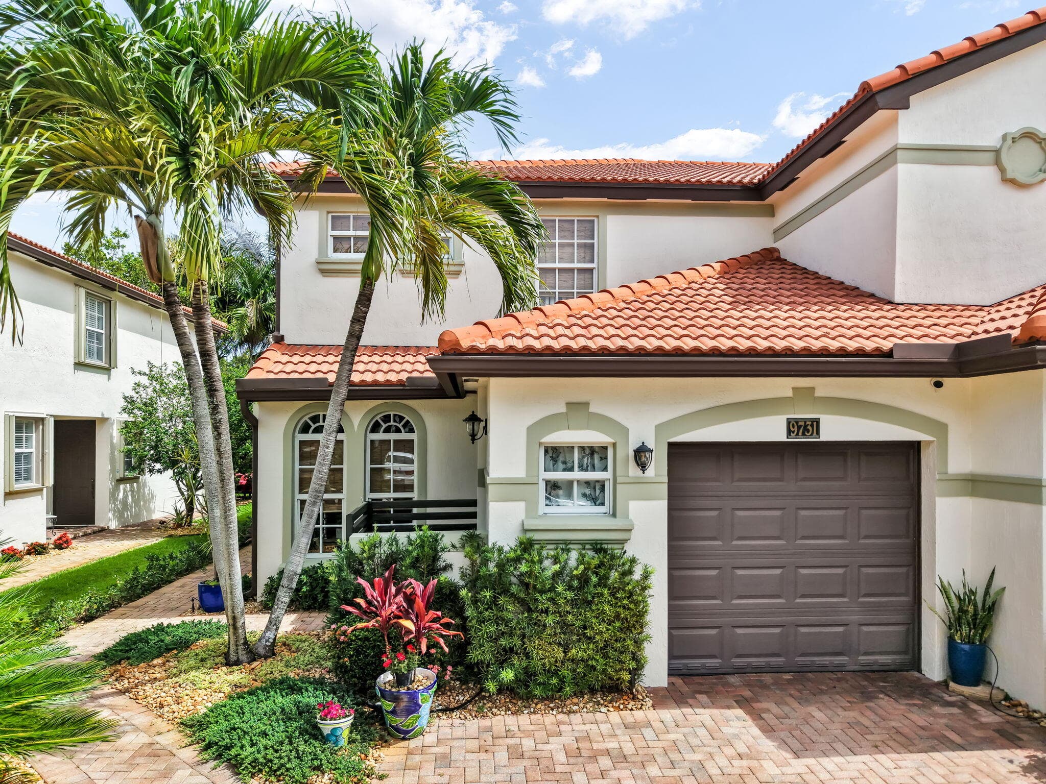 9731 Darlington Place, Cooper City, FL 33328 — photo 2 of 34