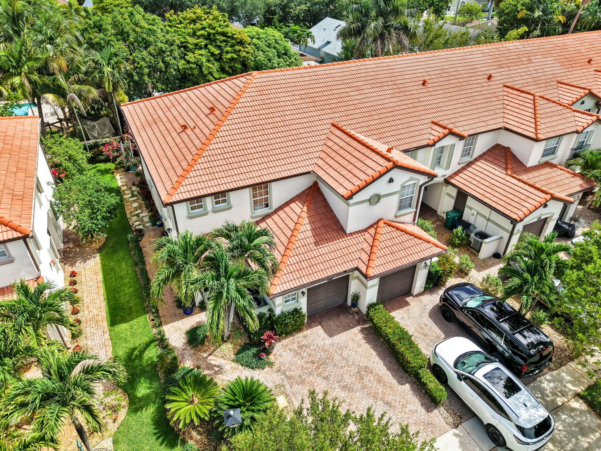 9731 Darlington Place, Cooper City, FL 33328 — photo 4 of 34