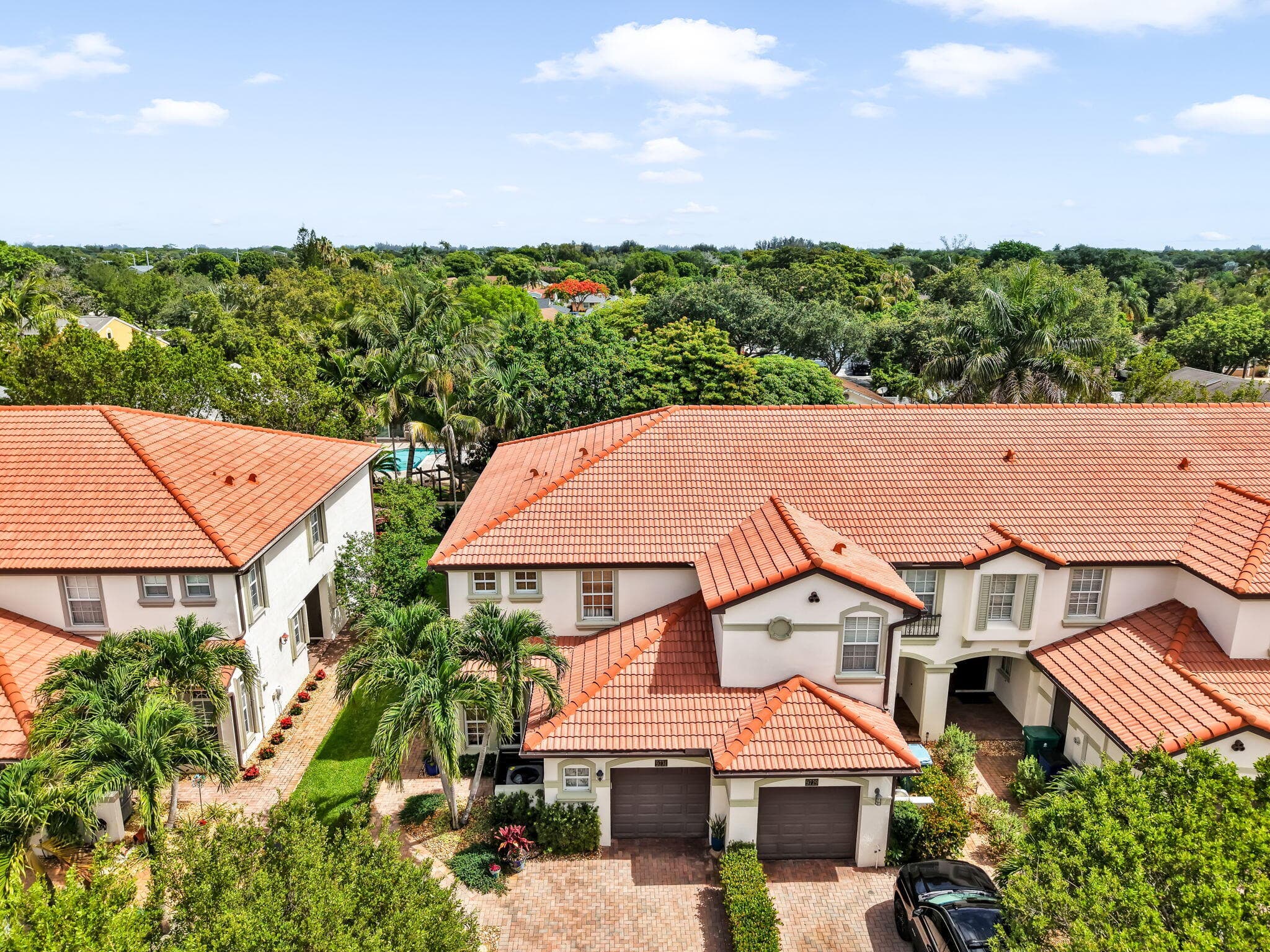 9731 Darlington Place, Cooper City, FL 33328 — photo