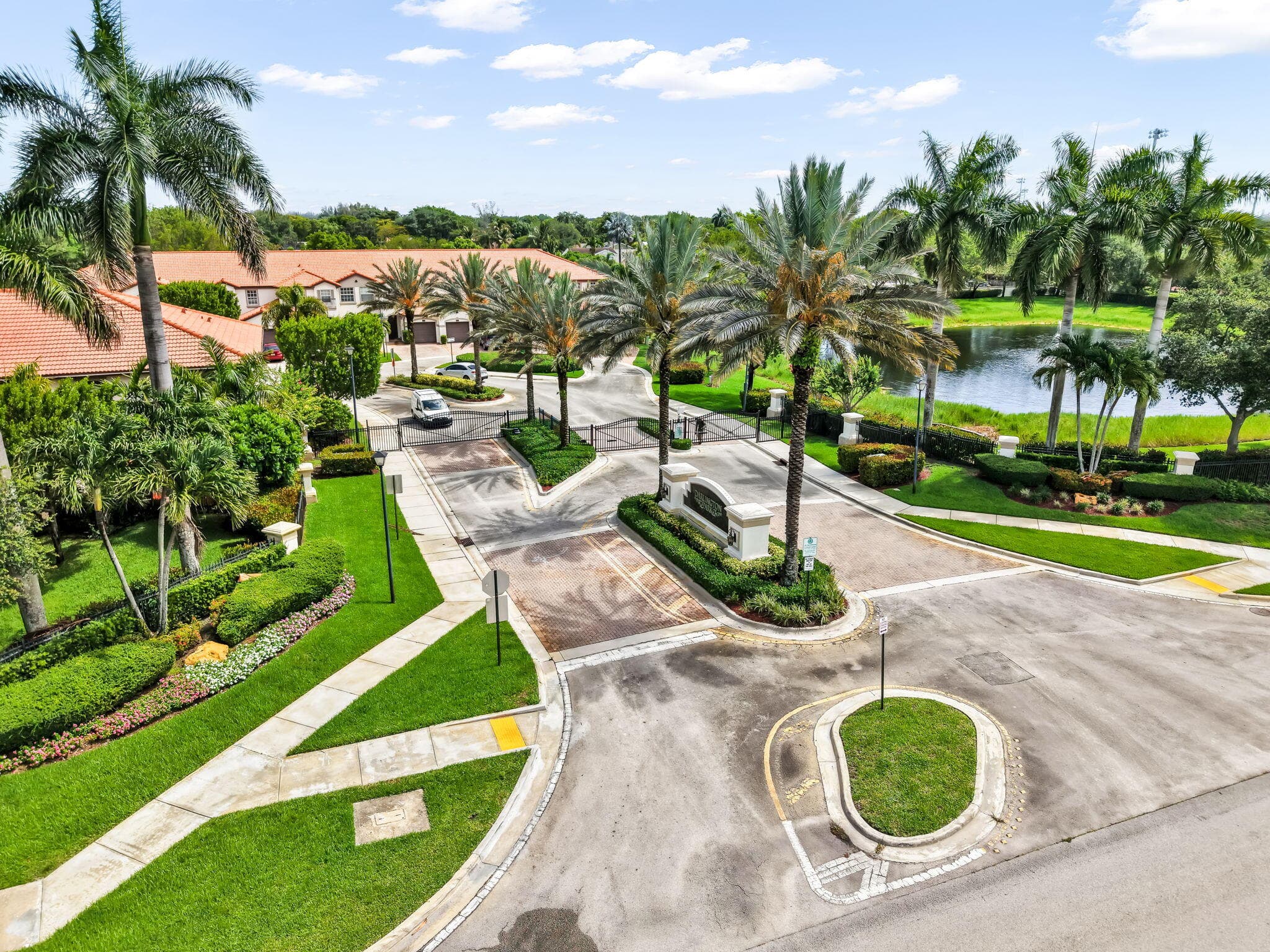 9731 Darlington Place, Cooper City, FL 33328 — photo 30 of 34