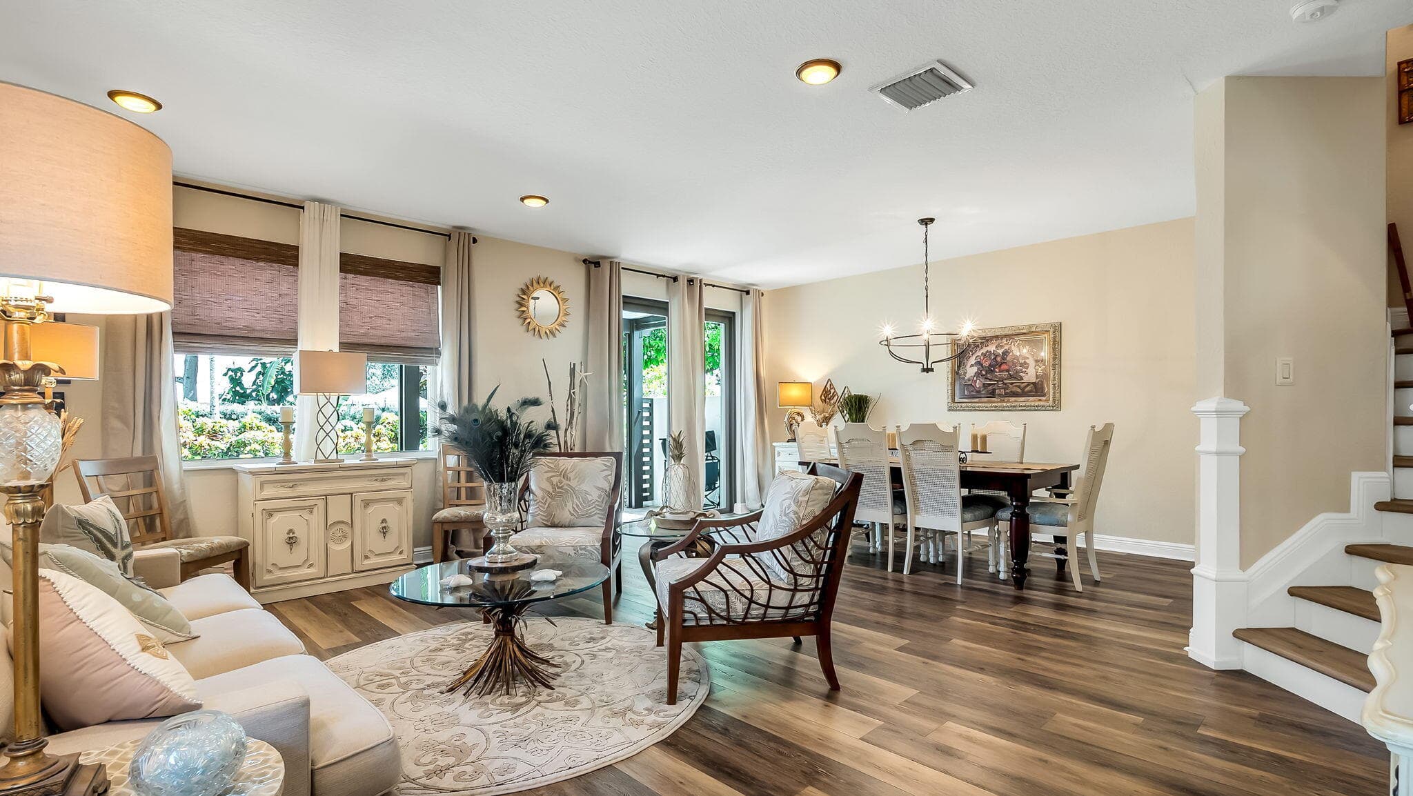 9731 Darlington Place, Cooper City, FL 33328 — photo 13 of 34