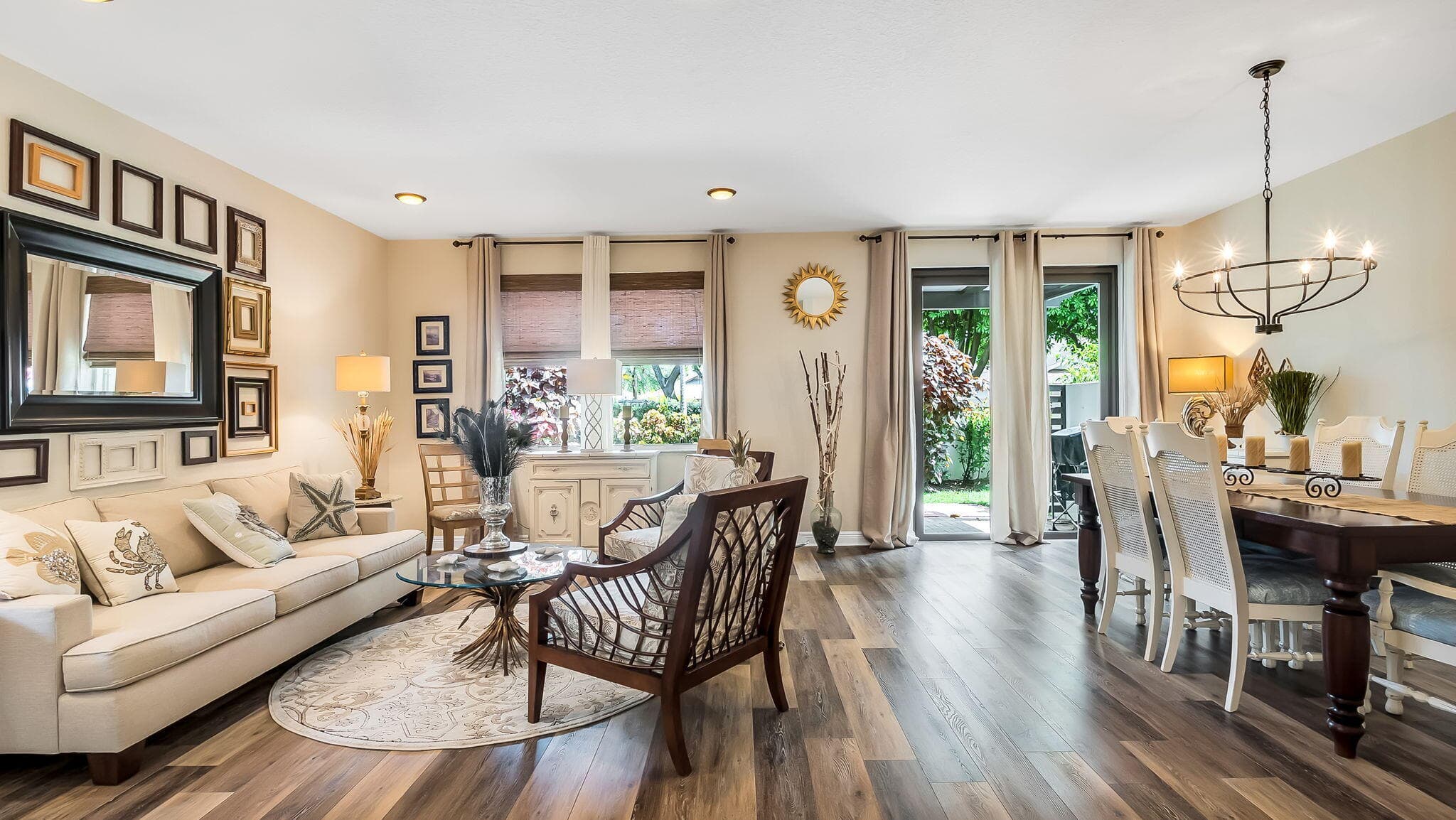 9731 Darlington Place, Cooper City, FL 33328 — photo 16 of 34