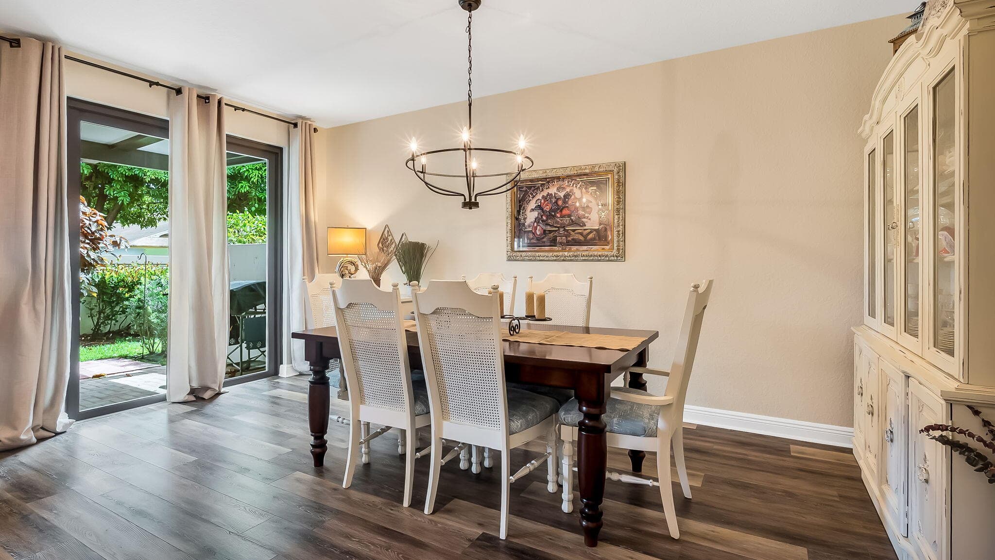 9731 Darlington Place, Cooper City, FL 33328 — photo 17 of 34