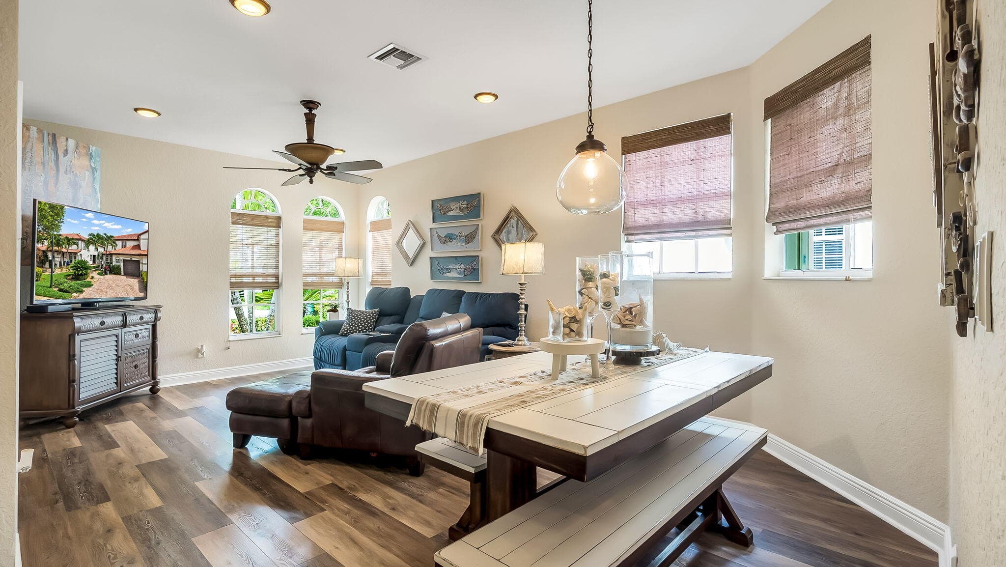 9731 Darlington Place, Cooper City, FL 33328 — photo 10 of 34