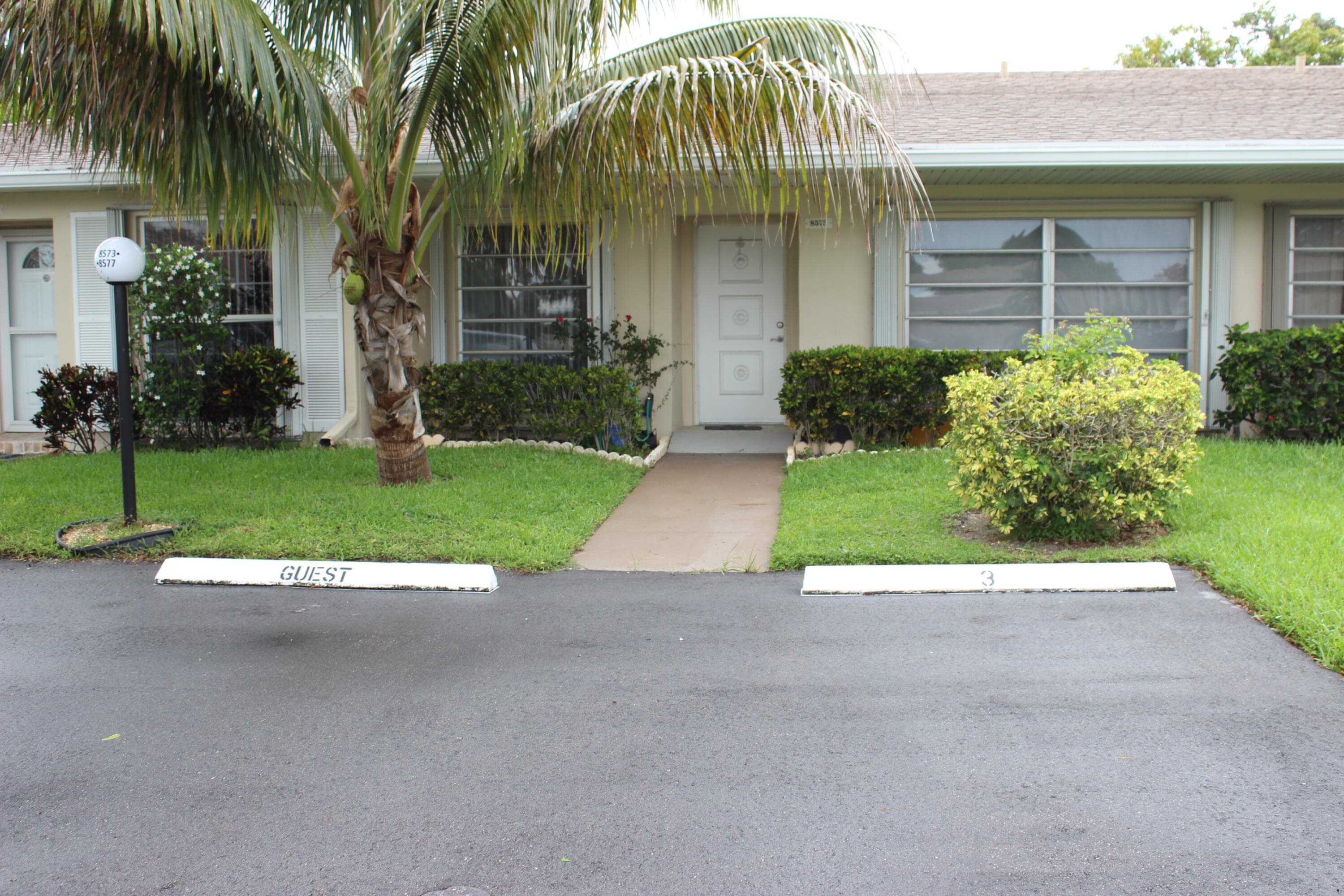 8573 Boca Drive 3, Boca Raton, FL 33433 — photo 26 of 32