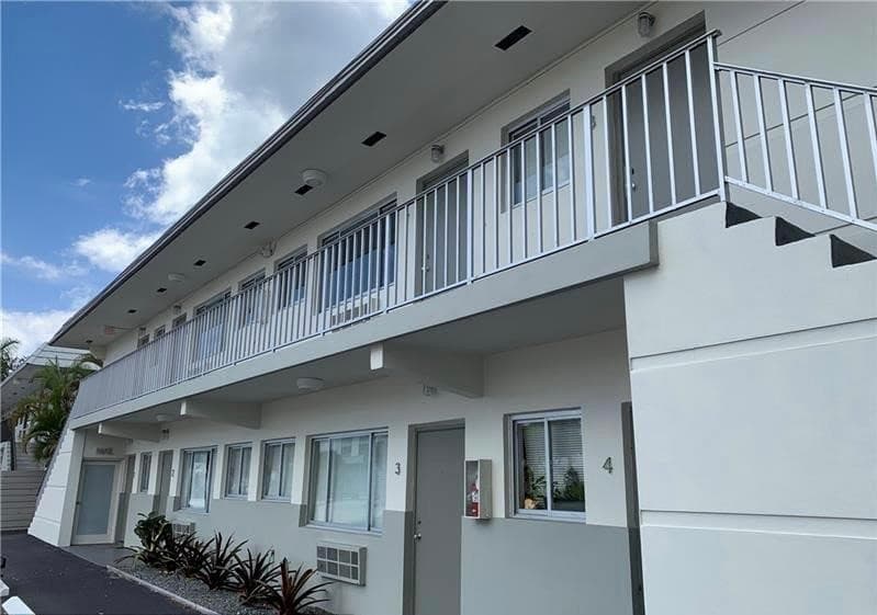 2830 NE 30th Place 6, Fort Lauderdale, FL 33306 — photo 6 of 7