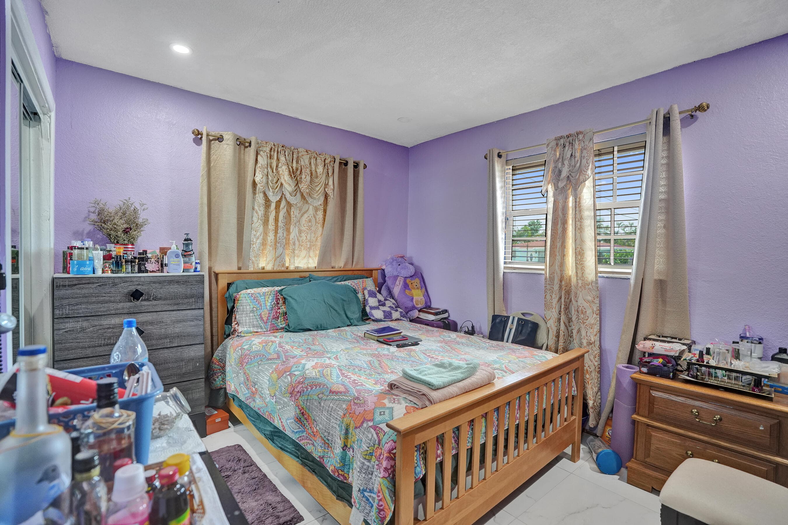151 NW 21st Street, Pompano Beach, FL 33060 — photo 24 of 33