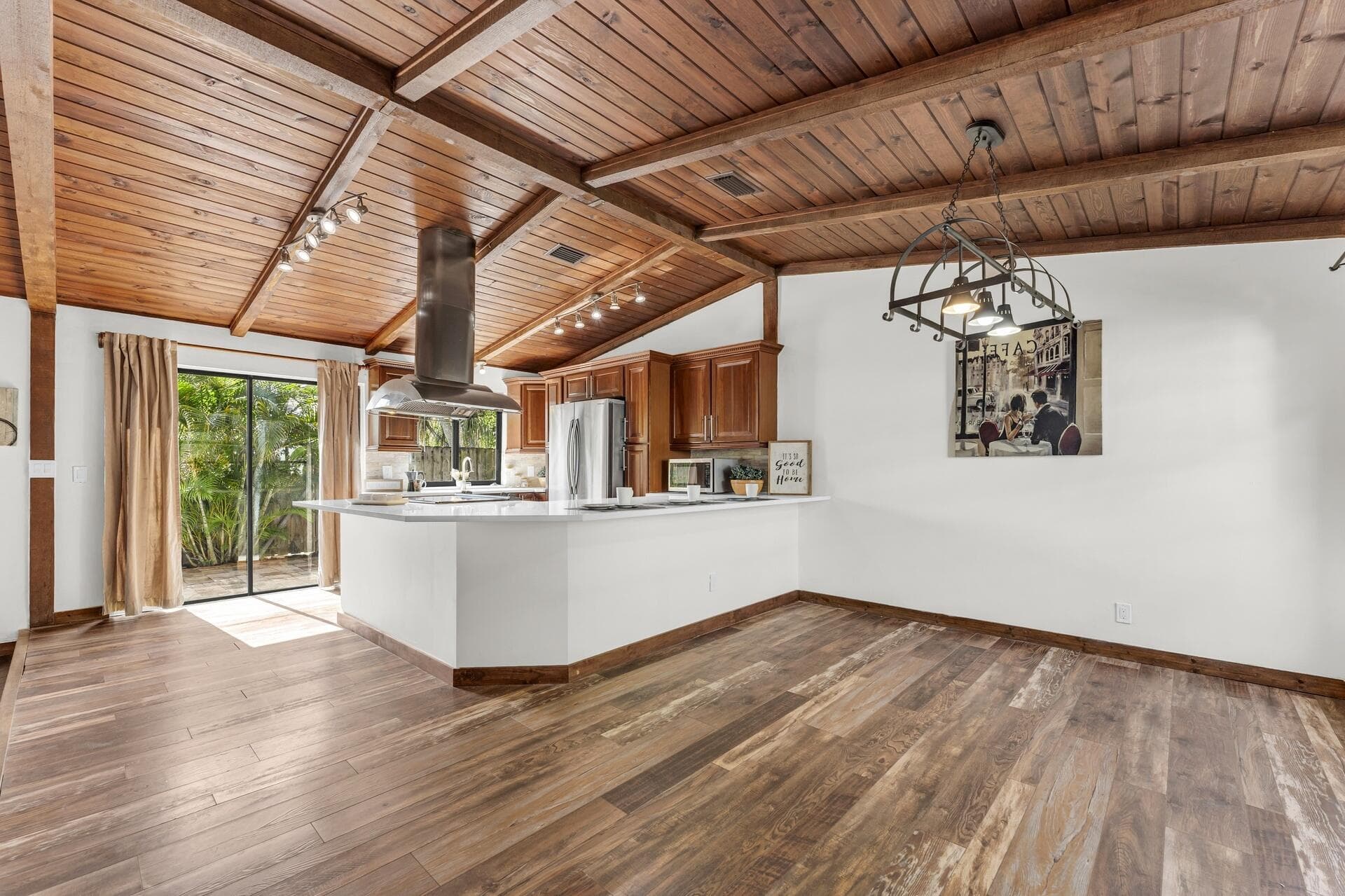358 SW 32nd Terrace, Deerfield Beach, FL 33442 — photo 11 of 55
