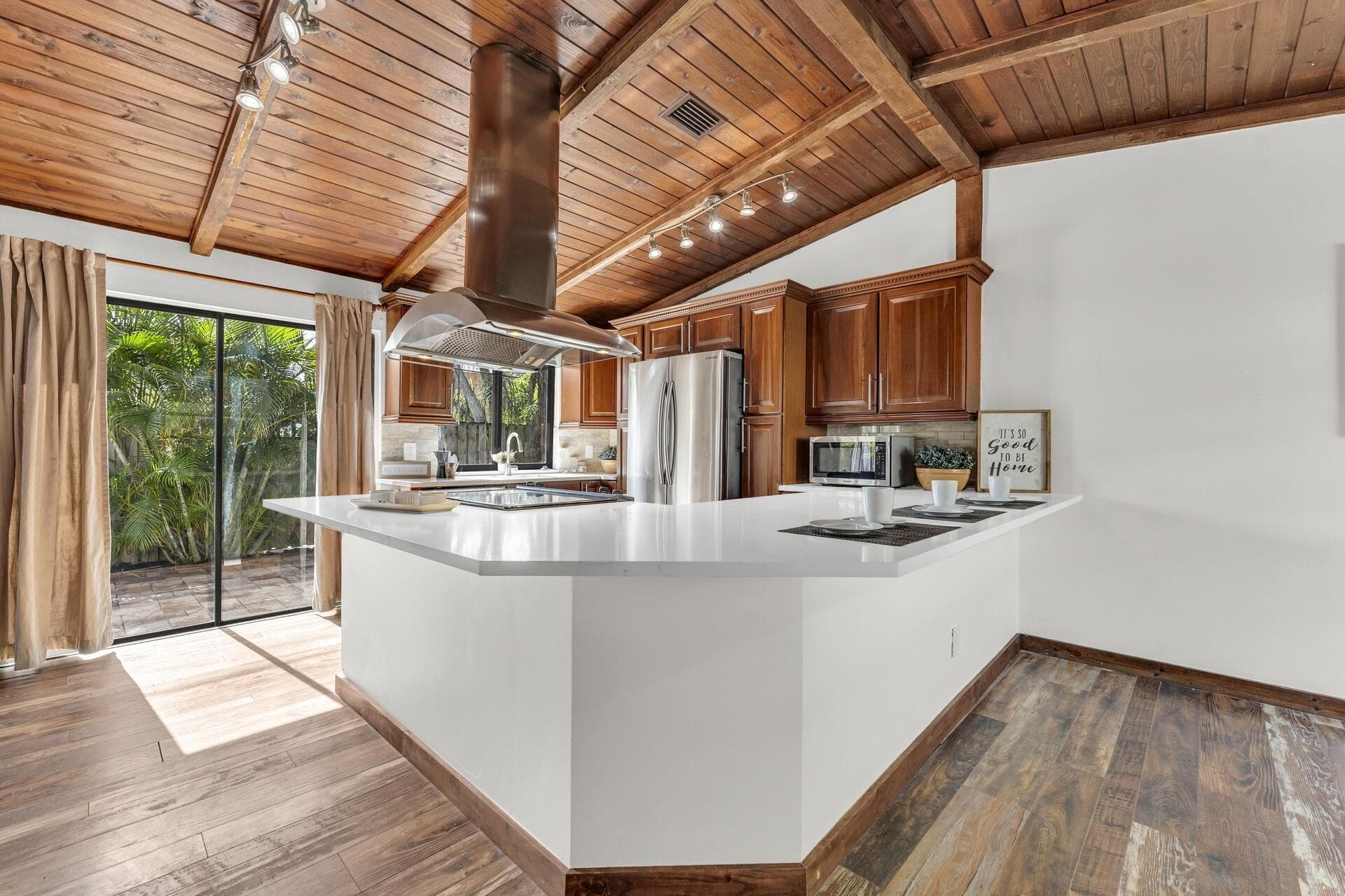 358 SW 32nd Terrace, Deerfield Beach, FL 33442 — photo 13 of 55