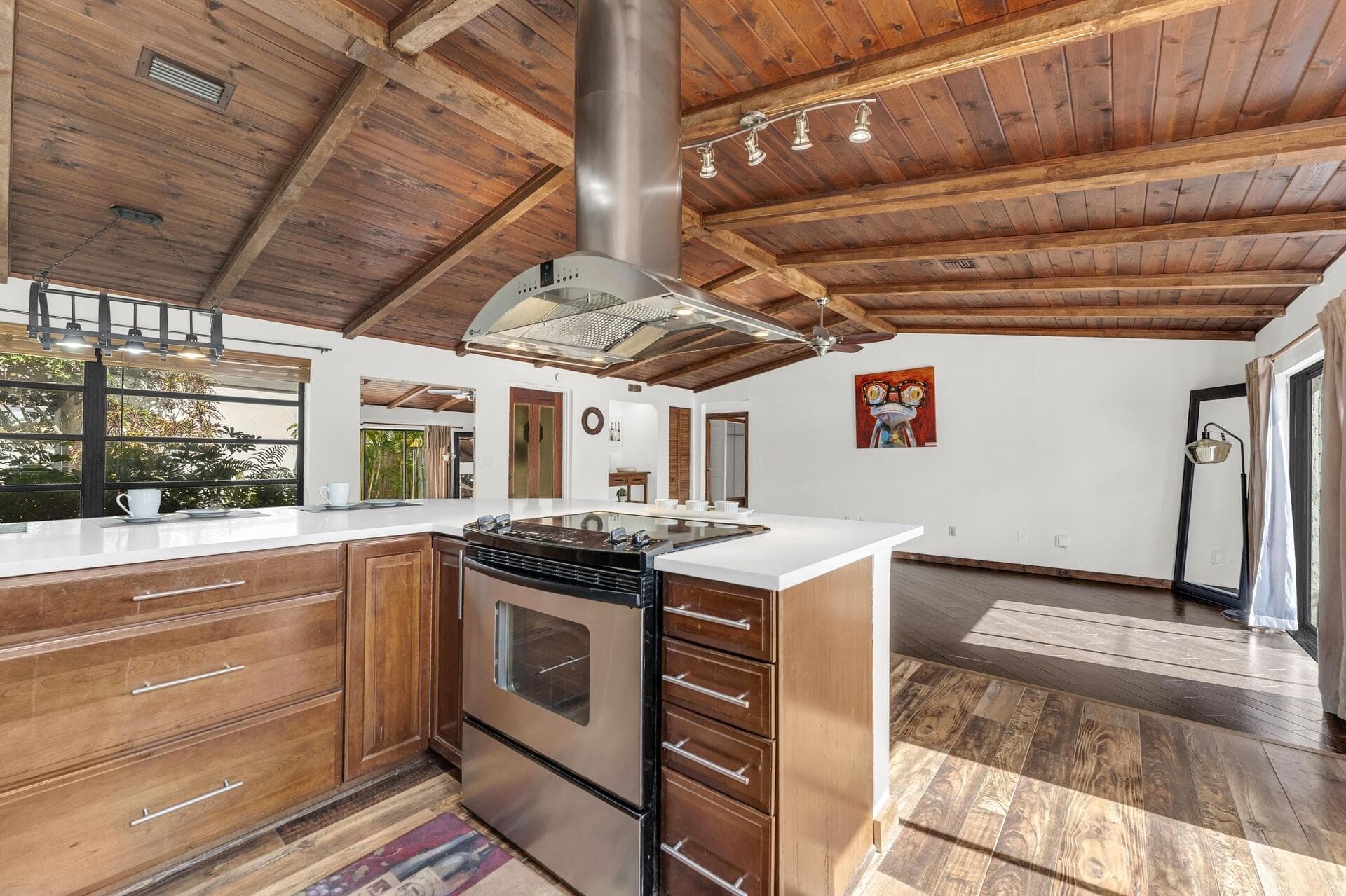 358 SW 32nd Terrace, Deerfield Beach, FL 33442 — photo 14 of 55