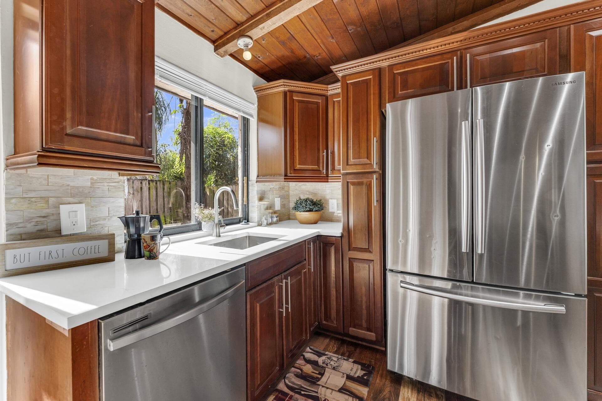 358 SW 32nd Terrace, Deerfield Beach, FL 33442 — photo 16 of 55