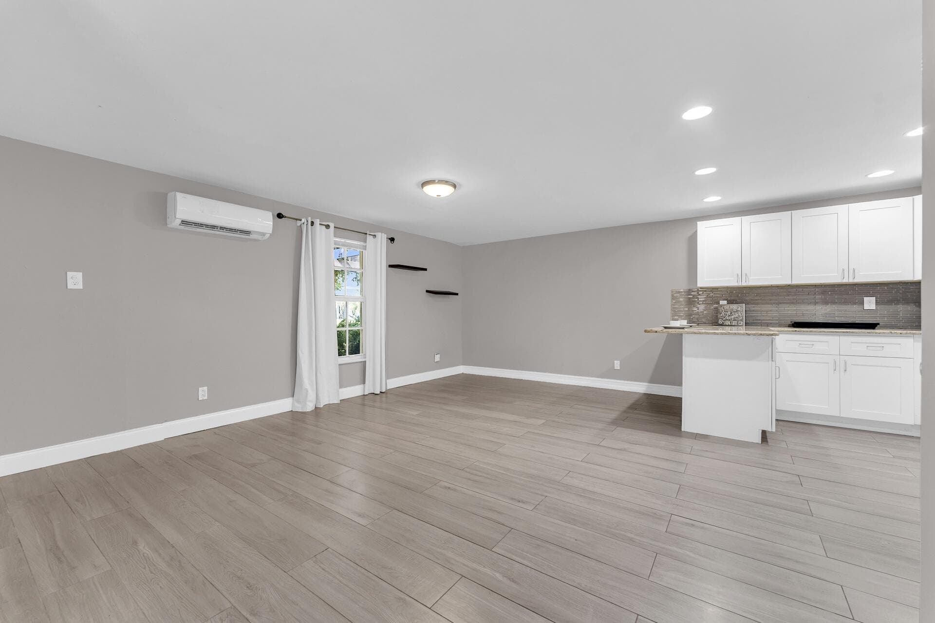 358 SW 32nd Terrace, Deerfield Beach, FL 33442 — photo 39 of 55