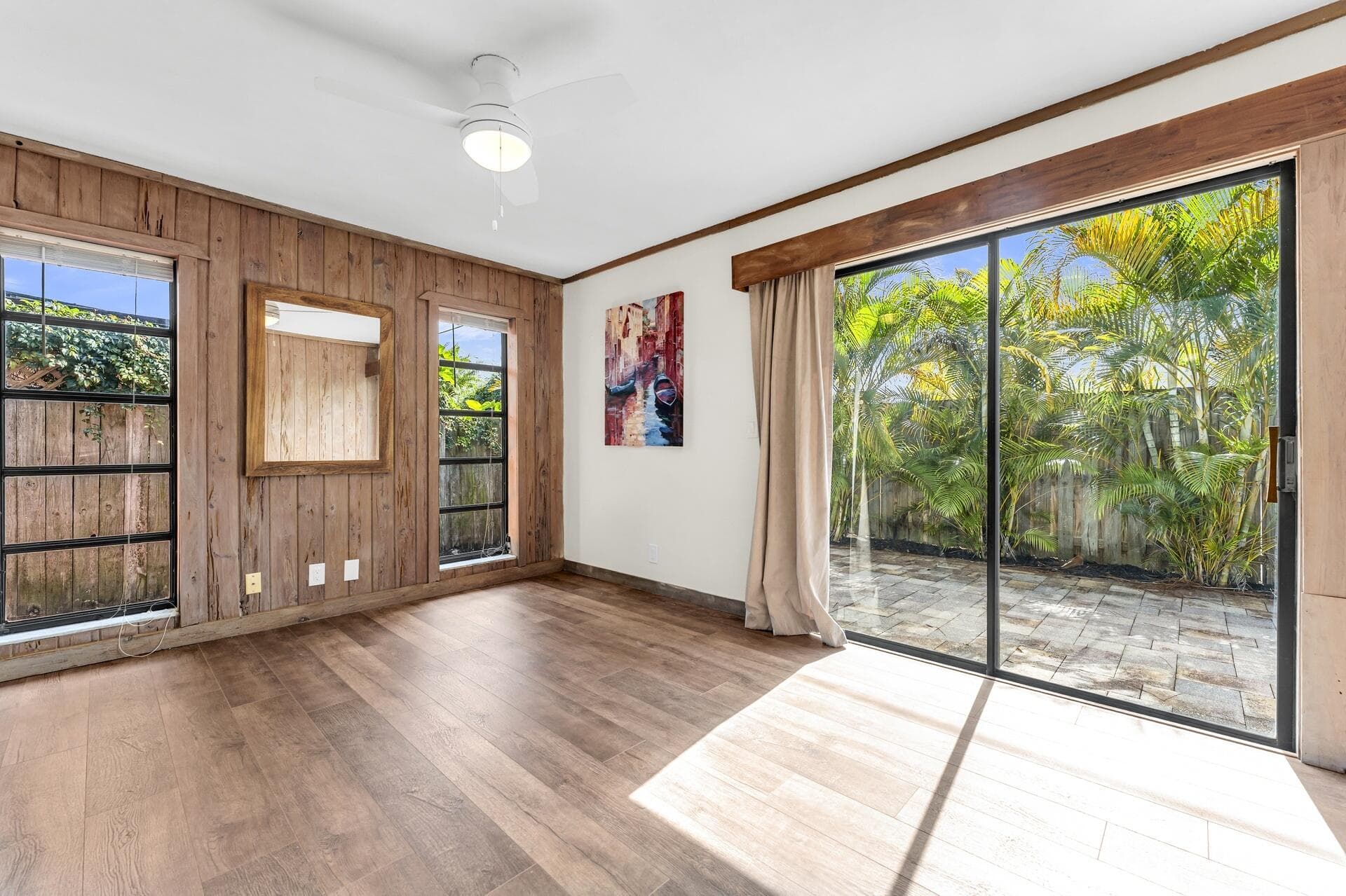 358 SW 32nd Terrace, Deerfield Beach, FL 33442 — photo 22 of 55