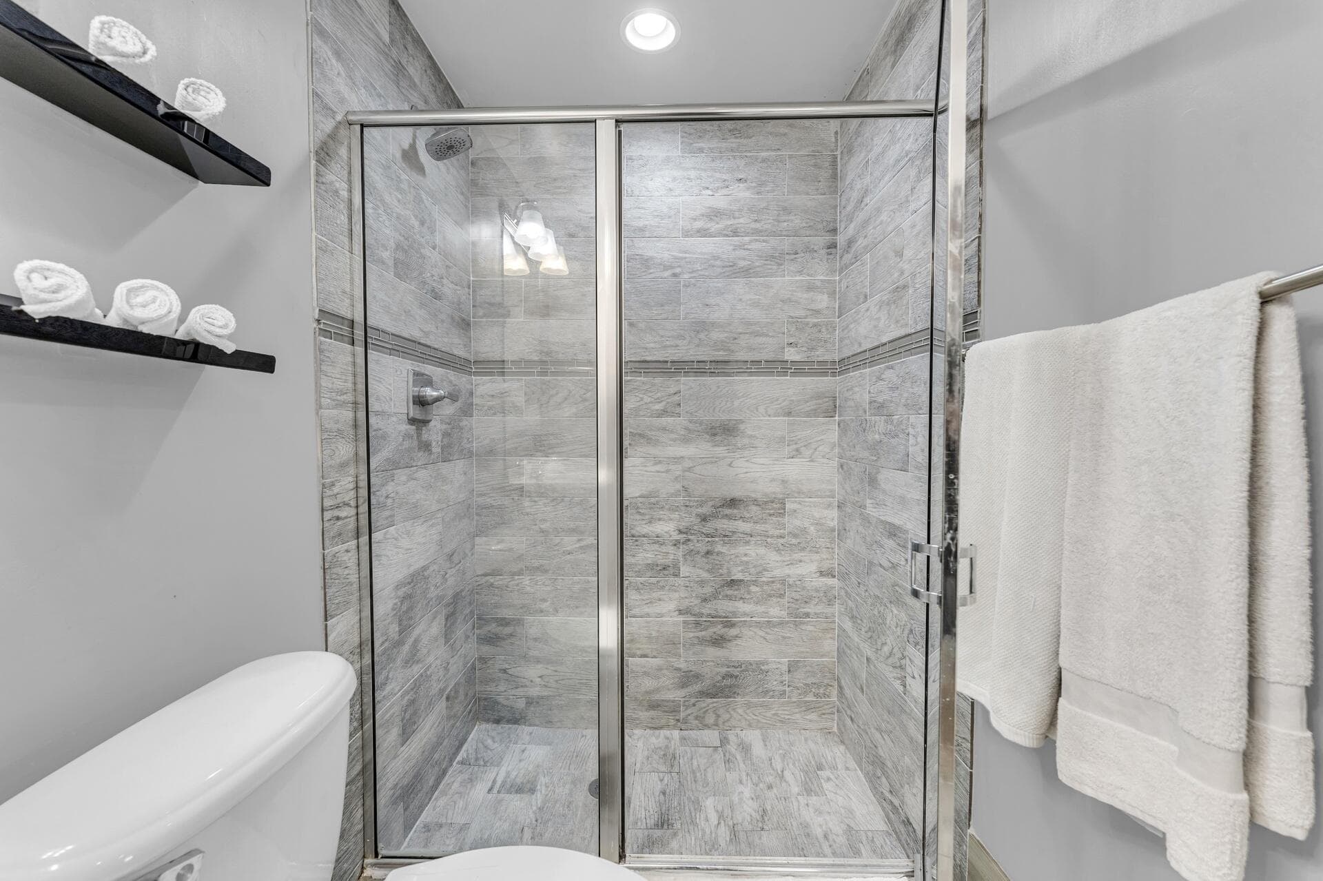 358 SW 32nd Terrace, Deerfield Beach, FL 33442 — photo 46 of 55
