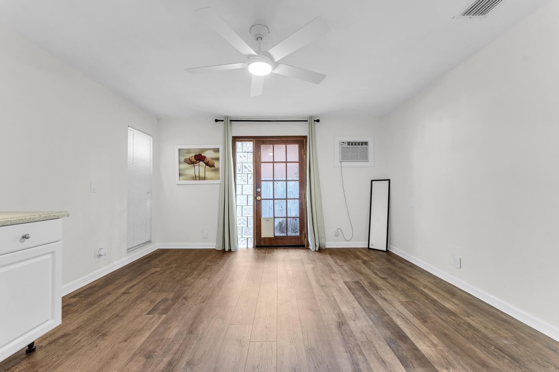 358 SW 32nd Terrace, Deerfield Beach, FL 33442 — photo 31 of 55