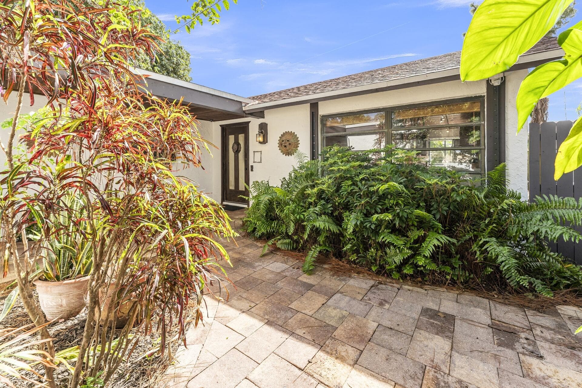 358 SW 32nd Terrace, Deerfield Beach, FL 33442 — photo 7 of 55