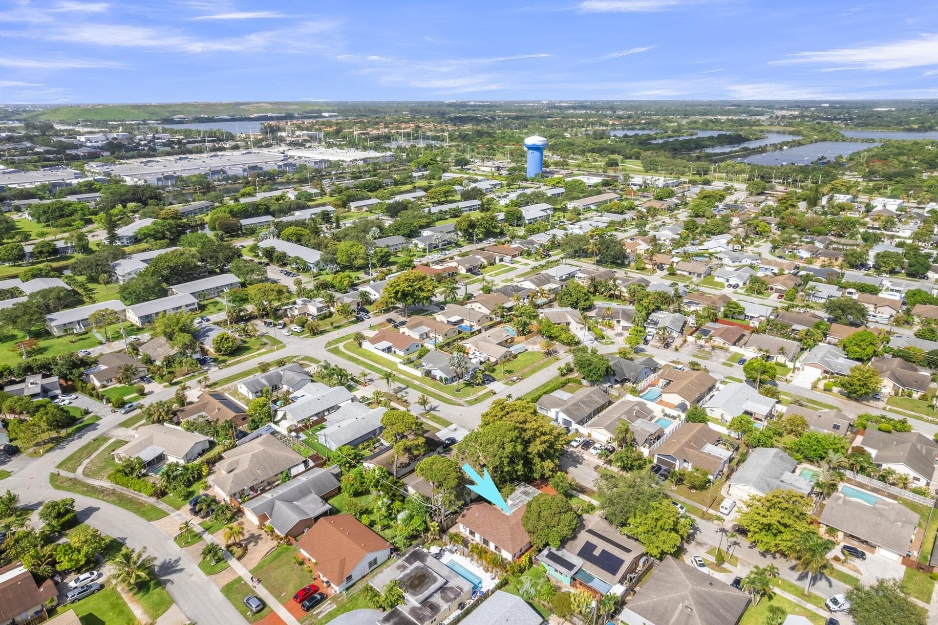358 SW 32nd Terrace, Deerfield Beach, FL 33442 — photo 55 of 55
