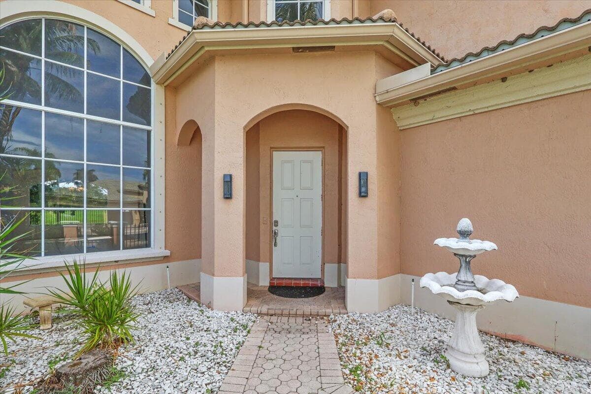 1831 Waldorf Drive, Royal Palm Beach, FL 33411 — photo 4 of 70