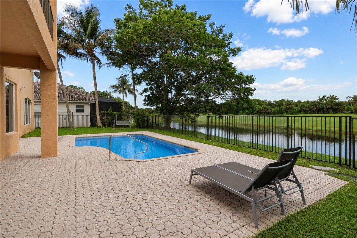 1831 Waldorf Drive, Royal Palm Beach, FL 33411 — photo 6 of 70