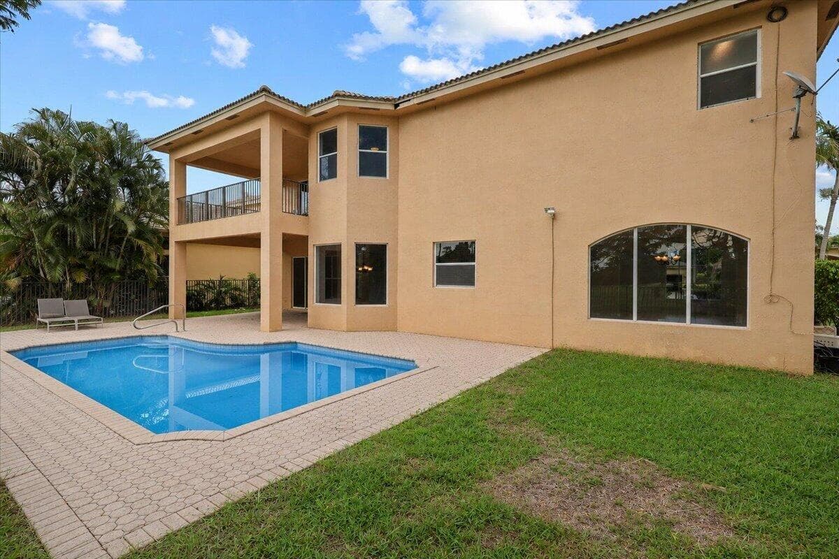 1831 Waldorf Drive, Royal Palm Beach, FL 33411 — photo 7 of 70