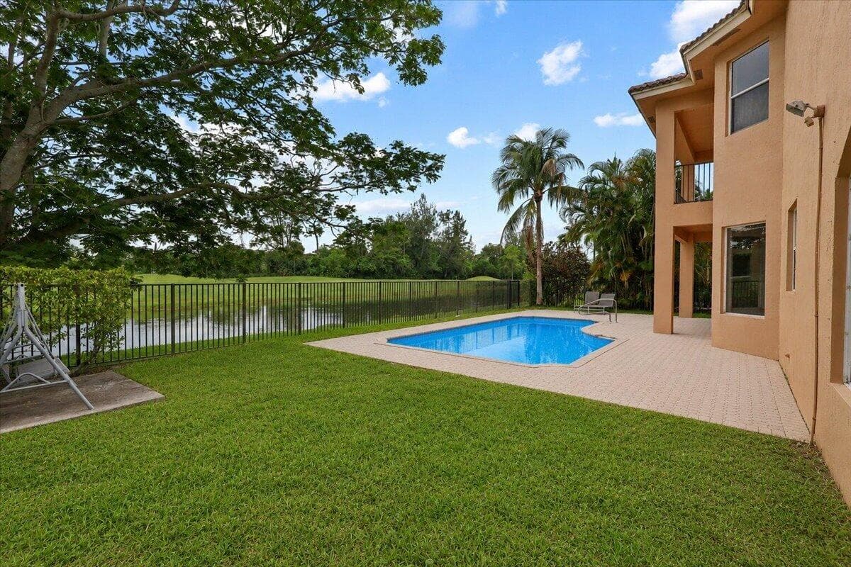 1831 Waldorf Drive, Royal Palm Beach, FL 33411 — photo 8 of 70