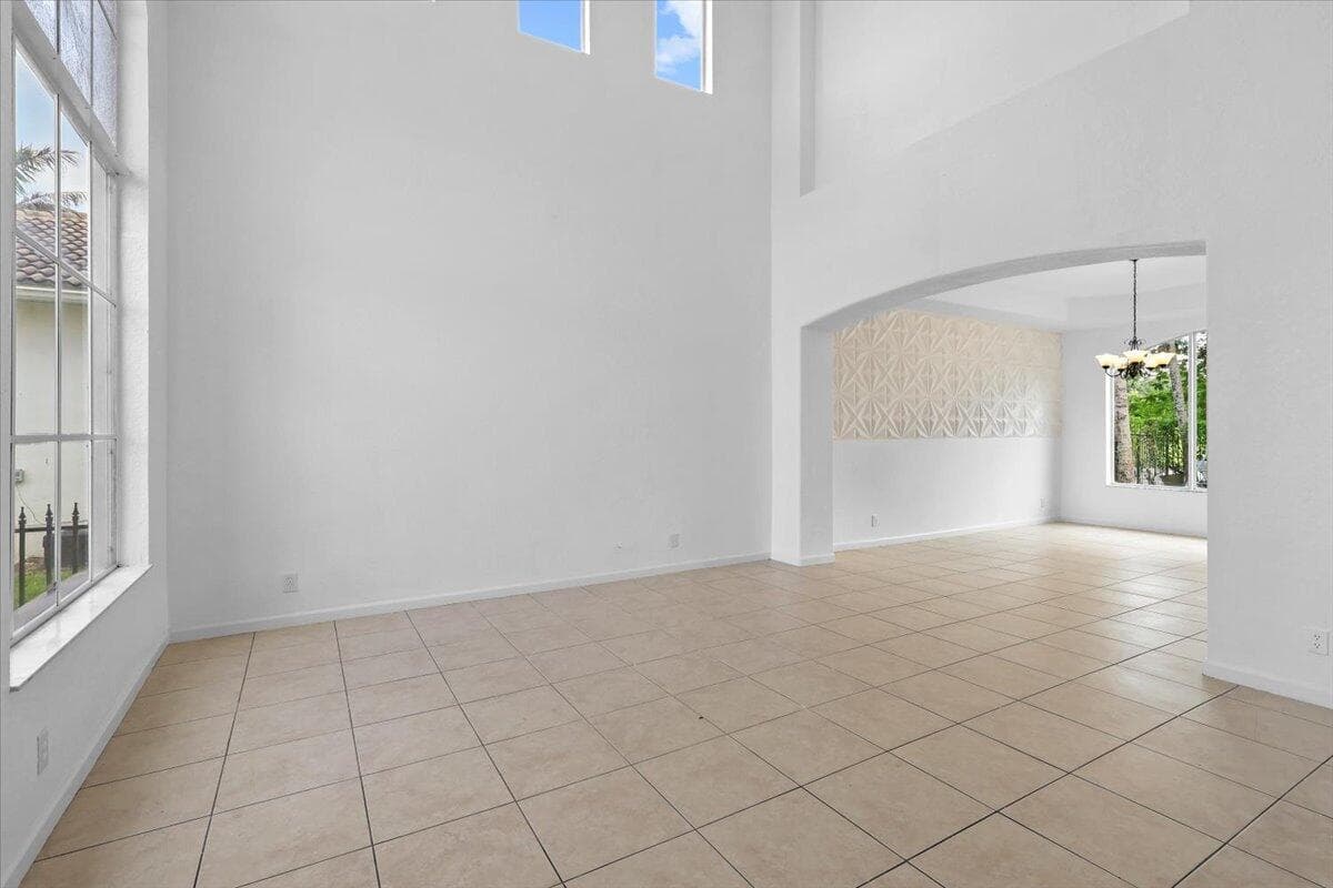 1831 Waldorf Drive, Royal Palm Beach, FL 33411 — photo 10 of 70
