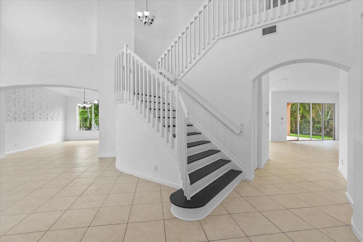 1831 Waldorf Drive, Royal Palm Beach, FL 33411 — photo 9 of 70