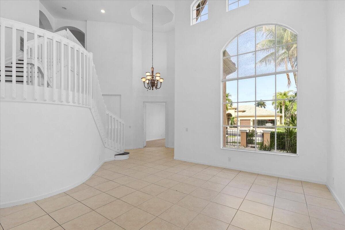 1831 Waldorf Drive, Royal Palm Beach, FL 33411 — photo 12 of 70