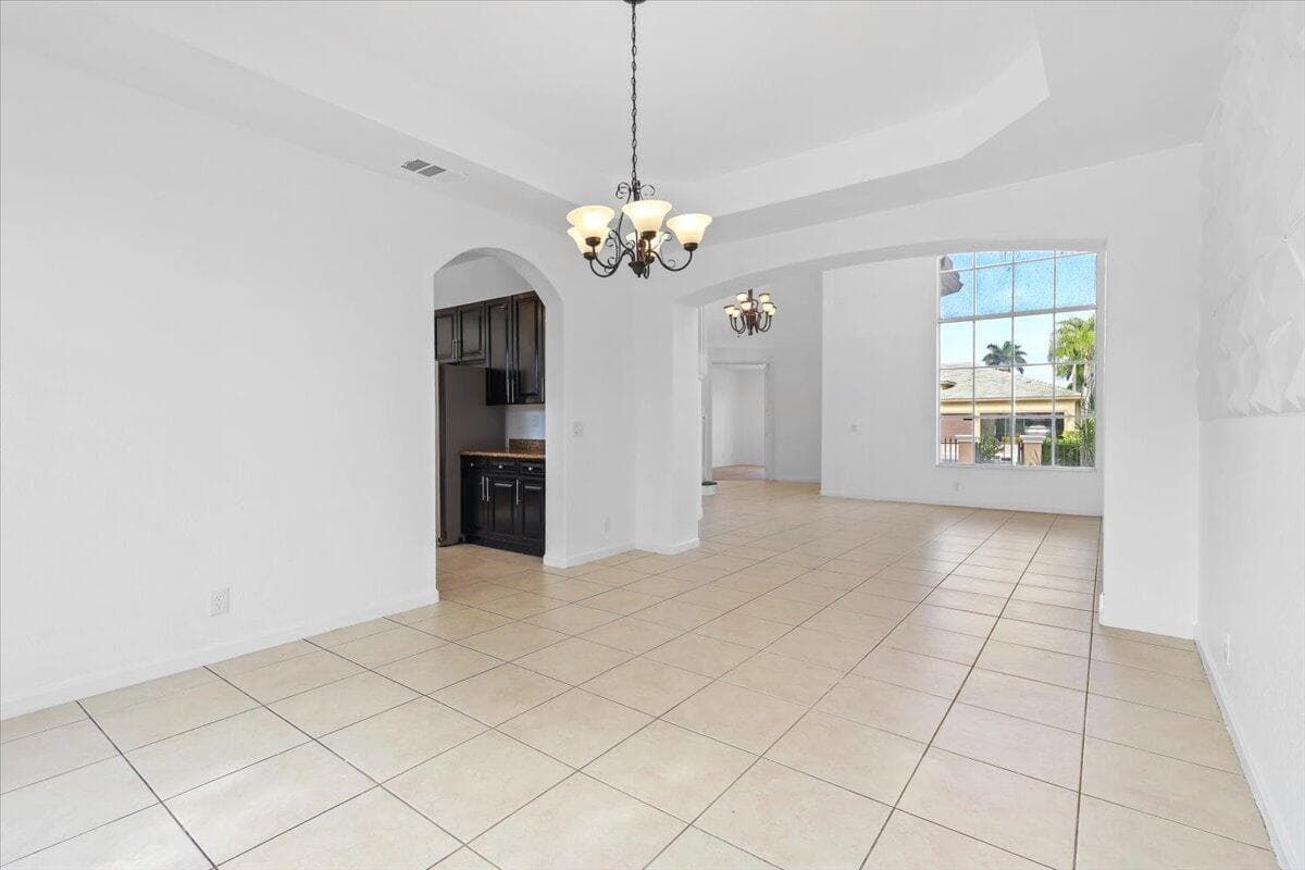 1831 Waldorf Drive, Royal Palm Beach, FL 33411 — photo 14 of 70