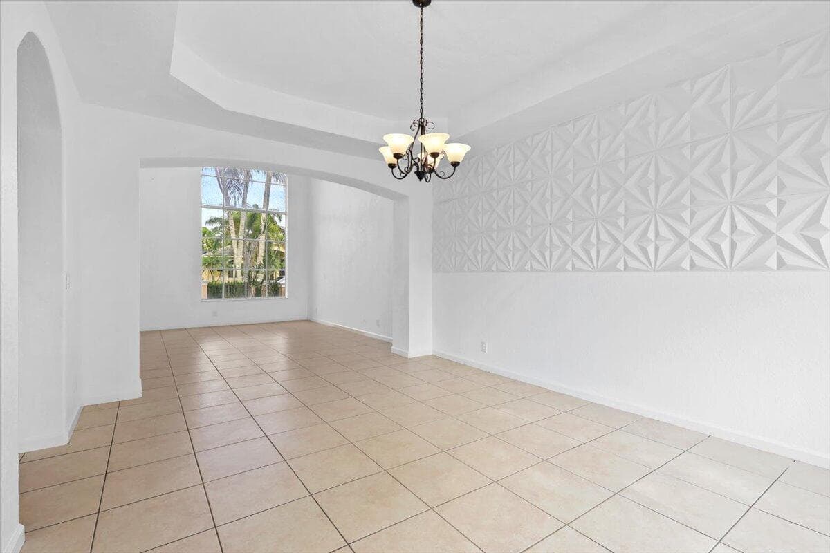 1831 Waldorf Drive, Royal Palm Beach, FL 33411 — photo 15 of 70