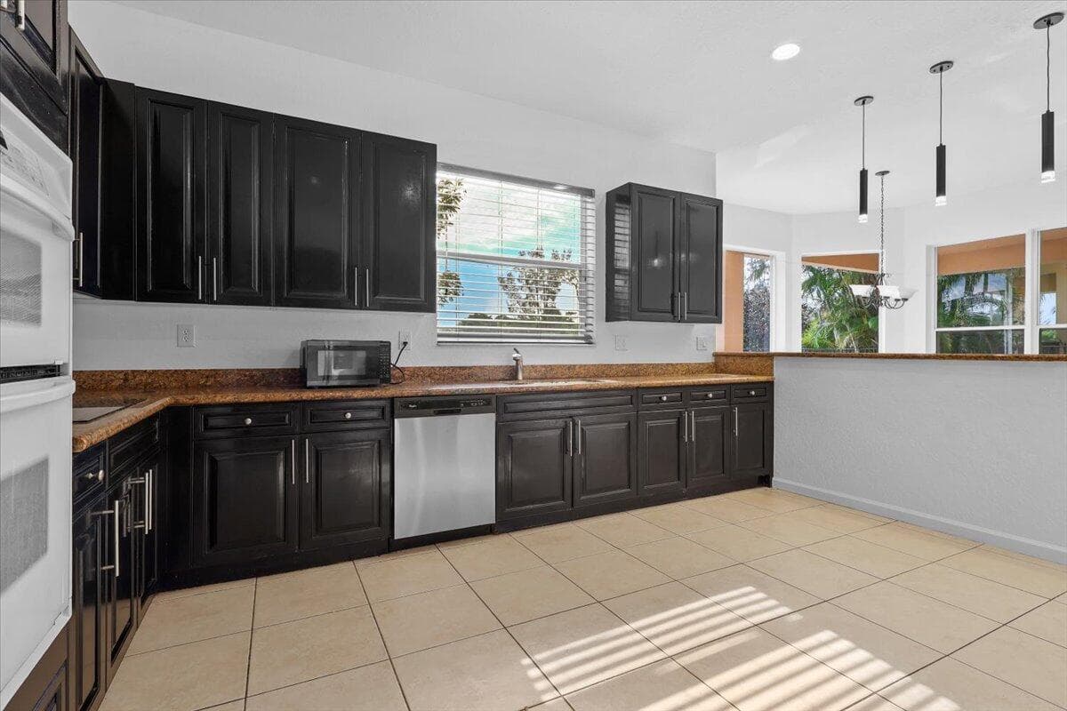 1831 Waldorf Drive, Royal Palm Beach, FL 33411 — photo 16 of 70