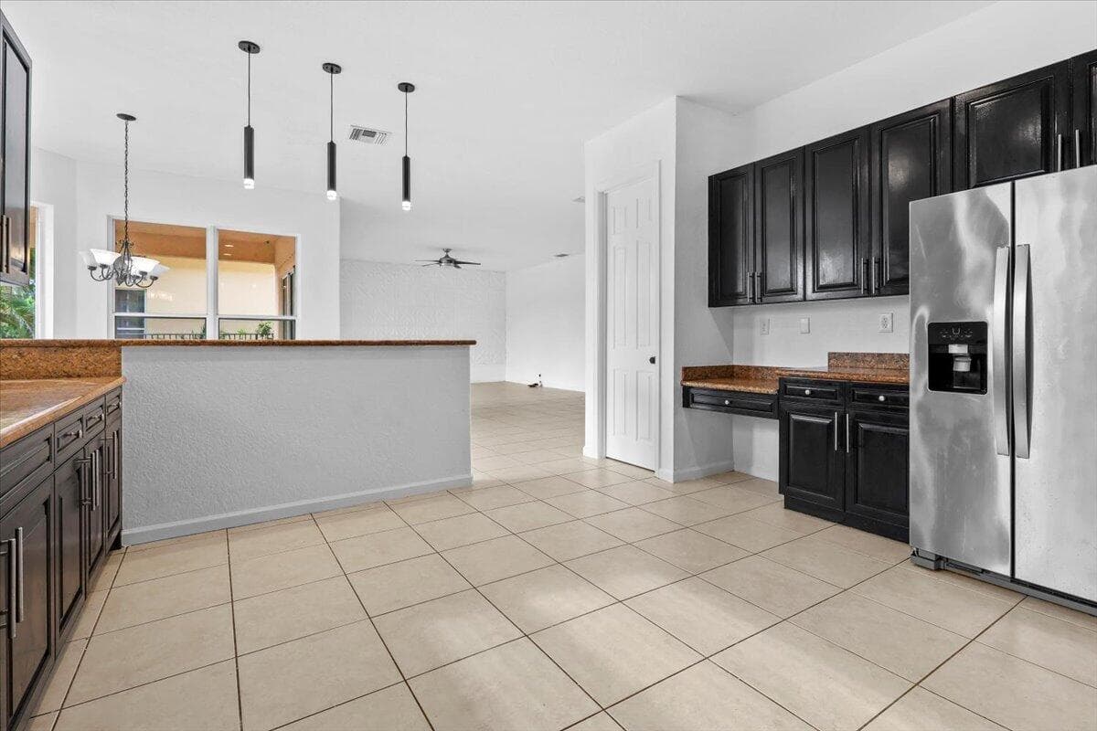 1831 Waldorf Drive, Royal Palm Beach, FL 33411 — photo 17 of 70