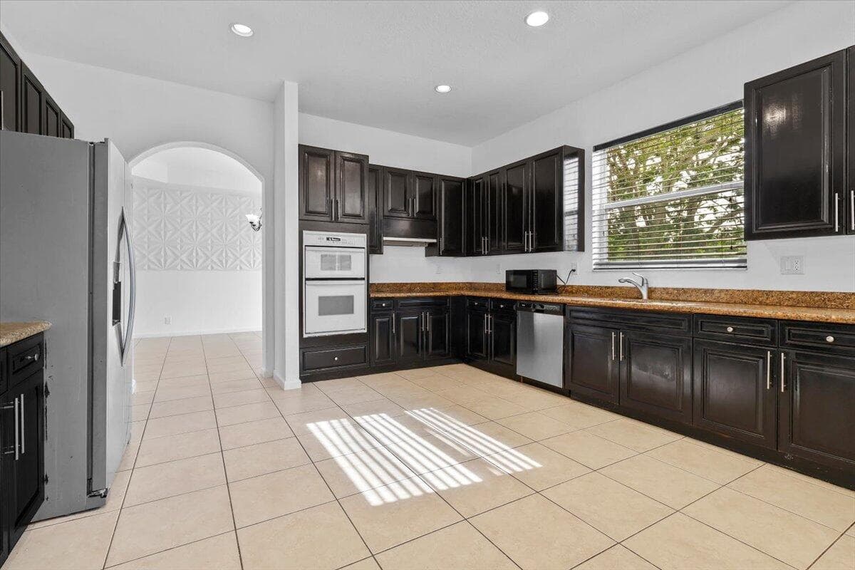 1831 Waldorf Drive, Royal Palm Beach, FL 33411 — photo 19 of 70