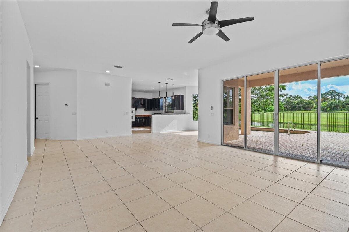 1831 Waldorf Drive, Royal Palm Beach, FL 33411 — photo 23 of 70