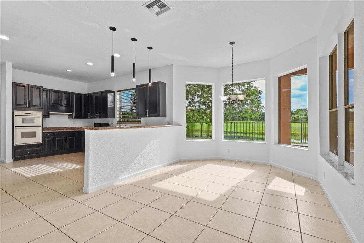 1831 Waldorf Drive, Royal Palm Beach, FL 33411 — photo 21 of 70
