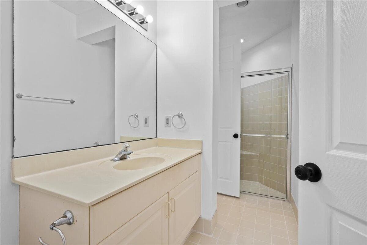 1831 Waldorf Drive, Royal Palm Beach, FL 33411 — photo 28 of 70
