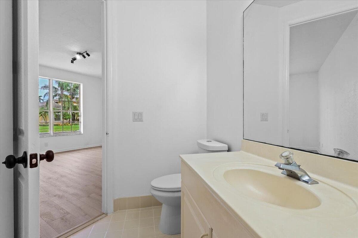 1831 Waldorf Drive, Royal Palm Beach, FL 33411 — photo 29 of 70