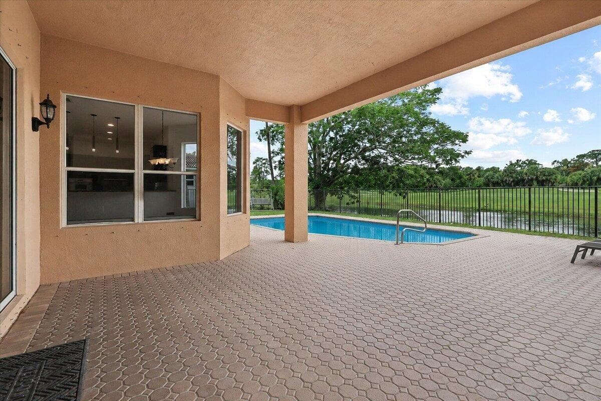 1831 Waldorf Drive, Royal Palm Beach, FL 33411 — photo 32 of 70
