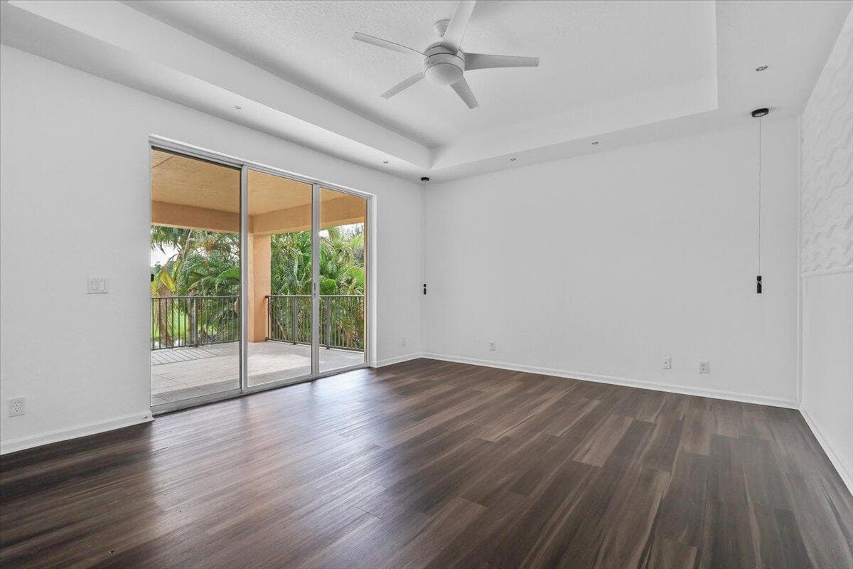 1831 Waldorf Drive, Royal Palm Beach, FL 33411 — photo 35 of 70