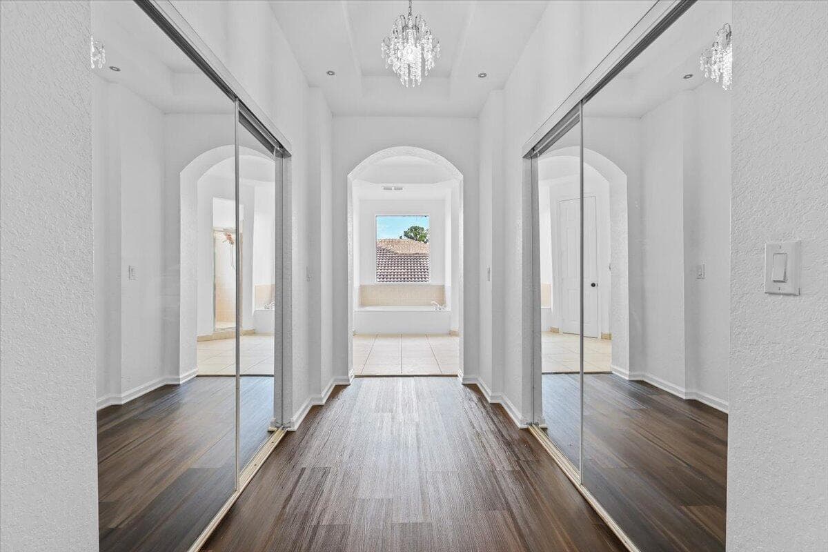 1831 Waldorf Drive, Royal Palm Beach, FL 33411 — photo 40 of 70
