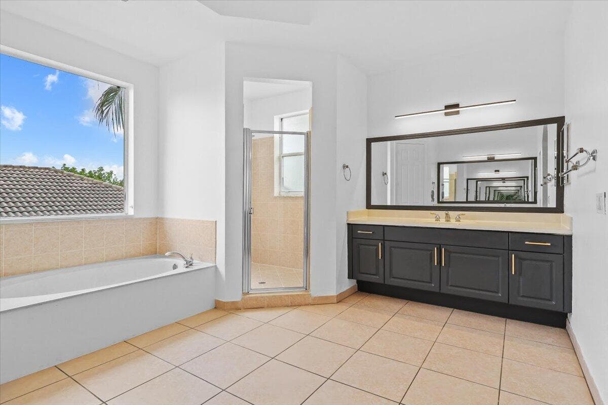 1831 Waldorf Drive, Royal Palm Beach, FL 33411 — photo 46 of 70