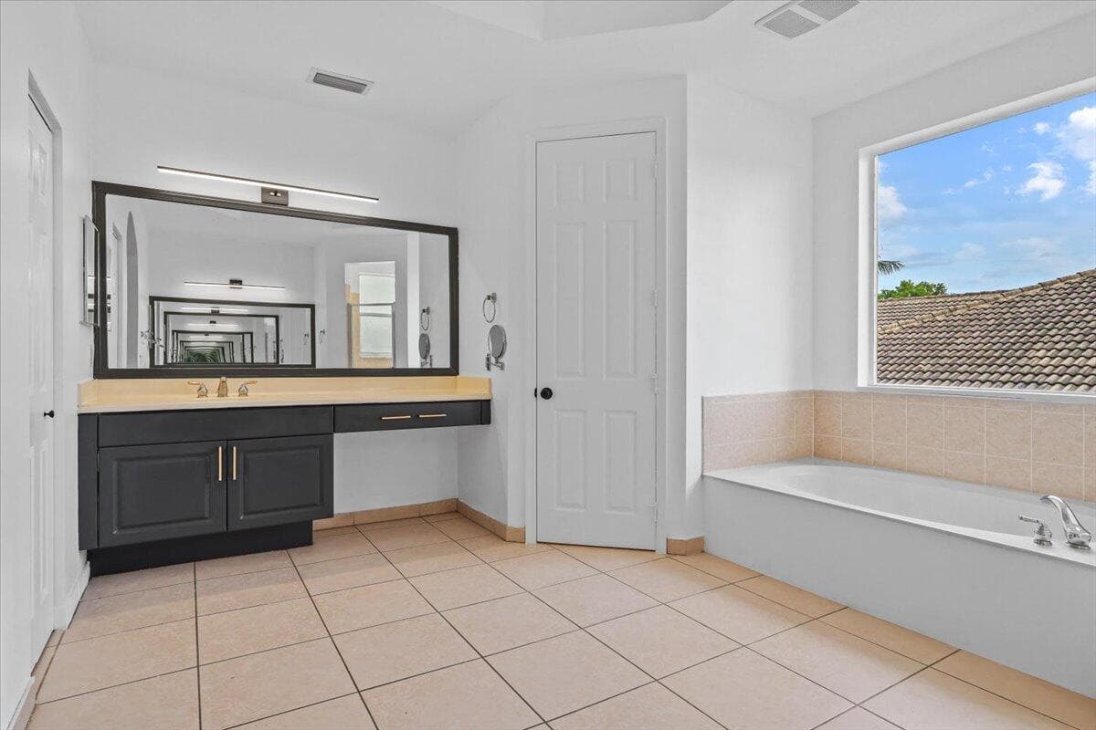 1831 Waldorf Drive, Royal Palm Beach, FL 33411 — photo 47 of 70
