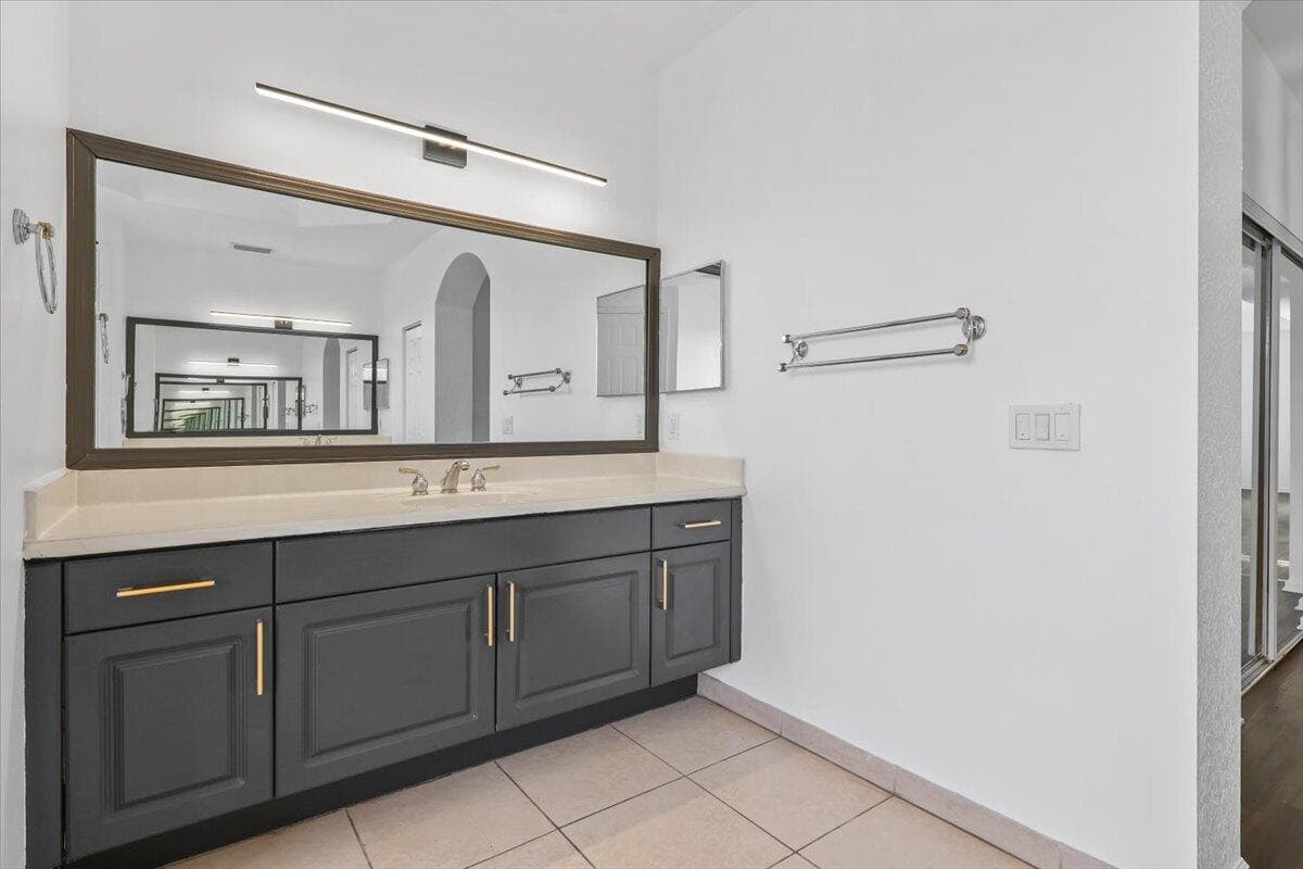 1831 Waldorf Drive, Royal Palm Beach, FL 33411 — photo 48 of 70